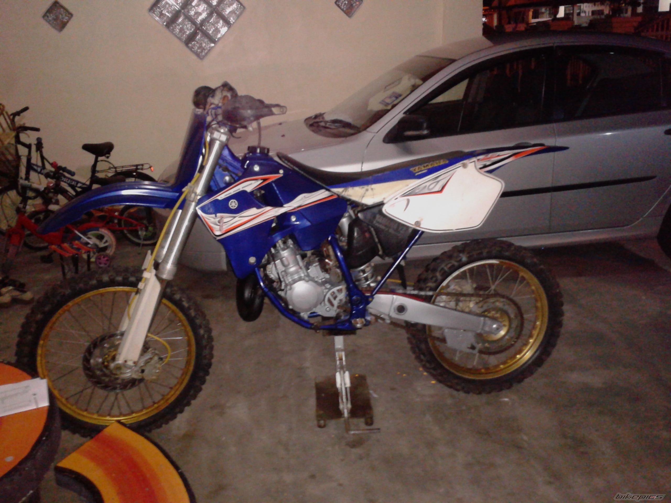 Photo 2573066