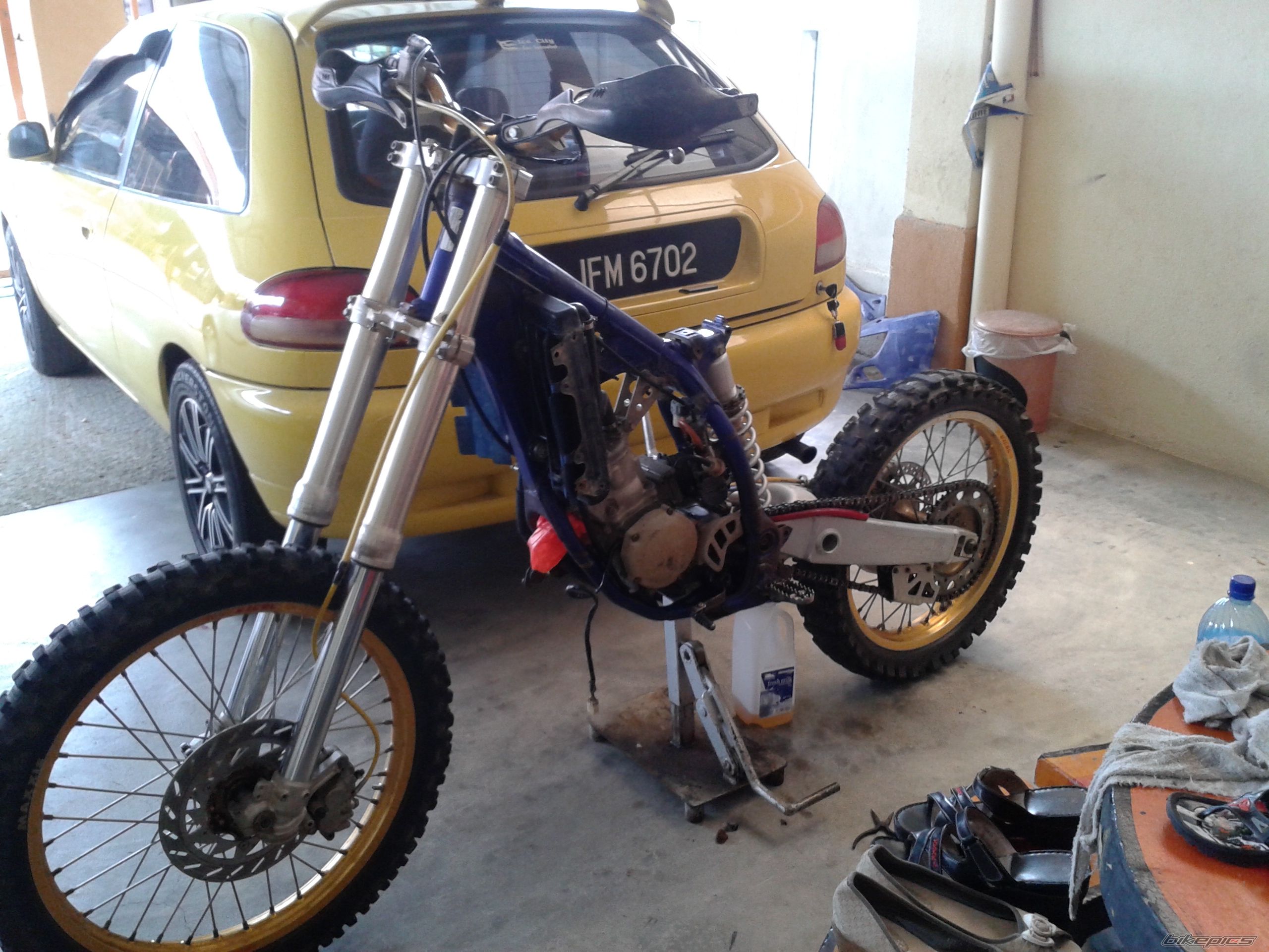 Photo 2573067