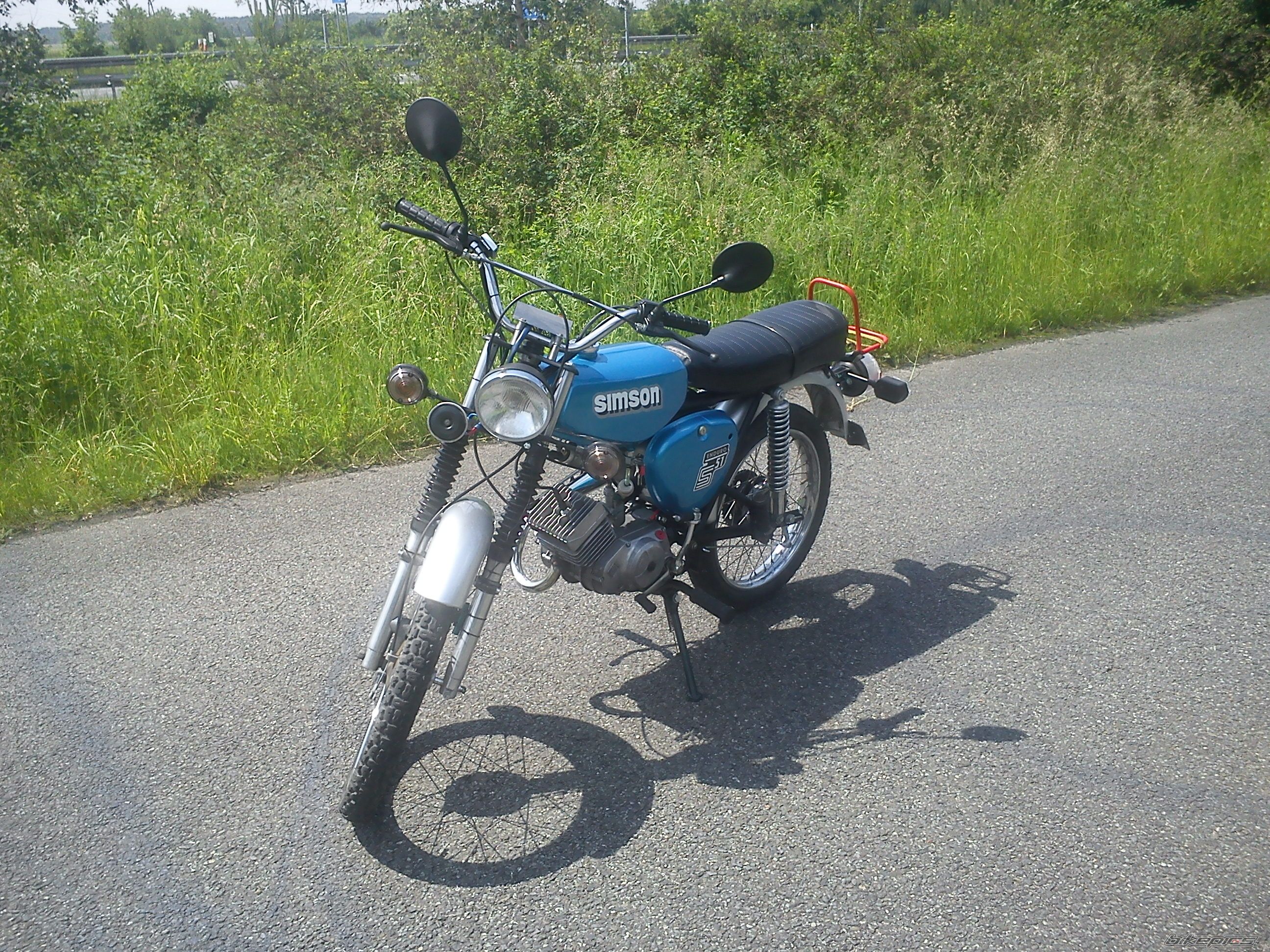 Bike Photo 2573072