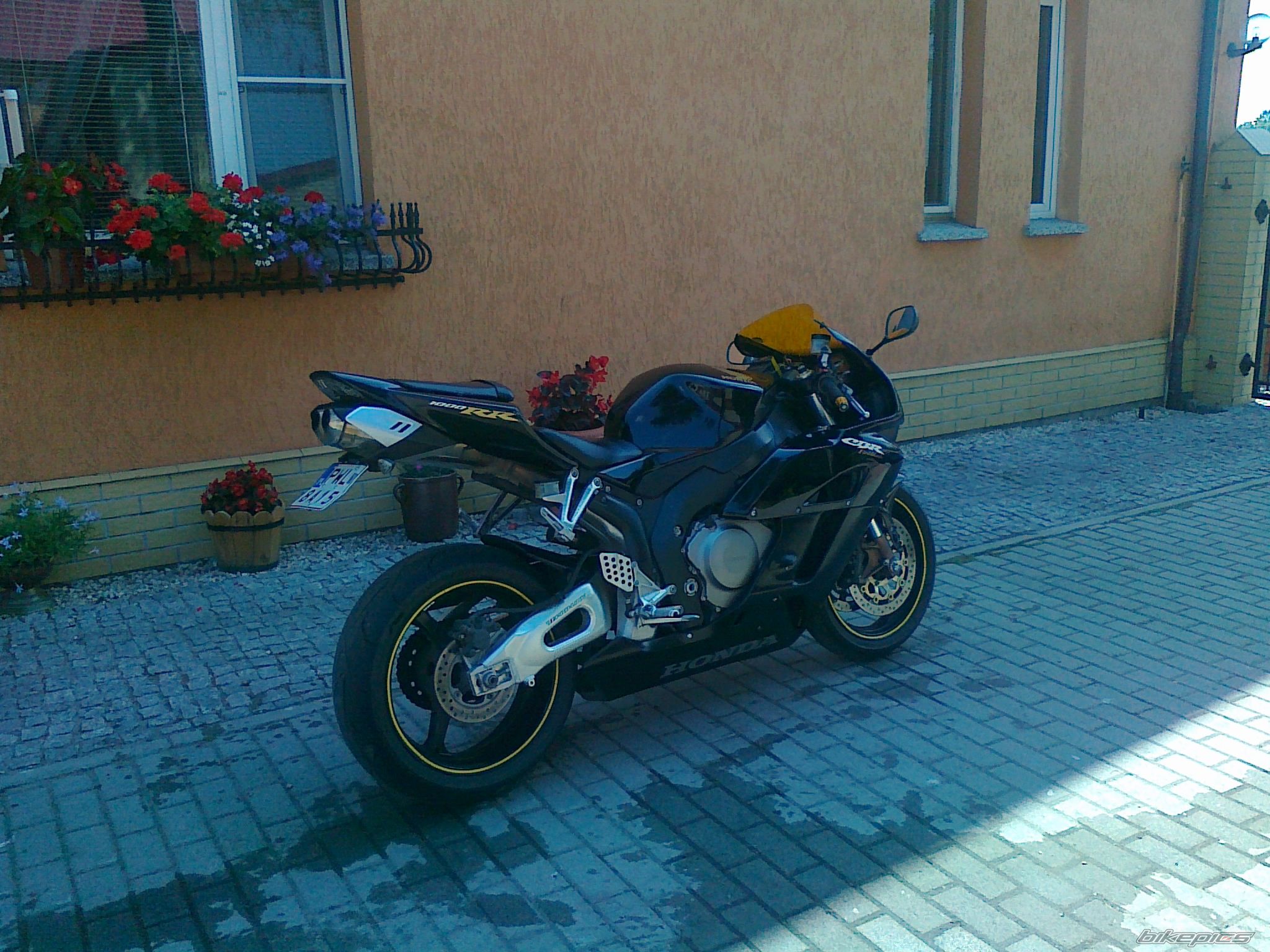 Bike Photo 2573073