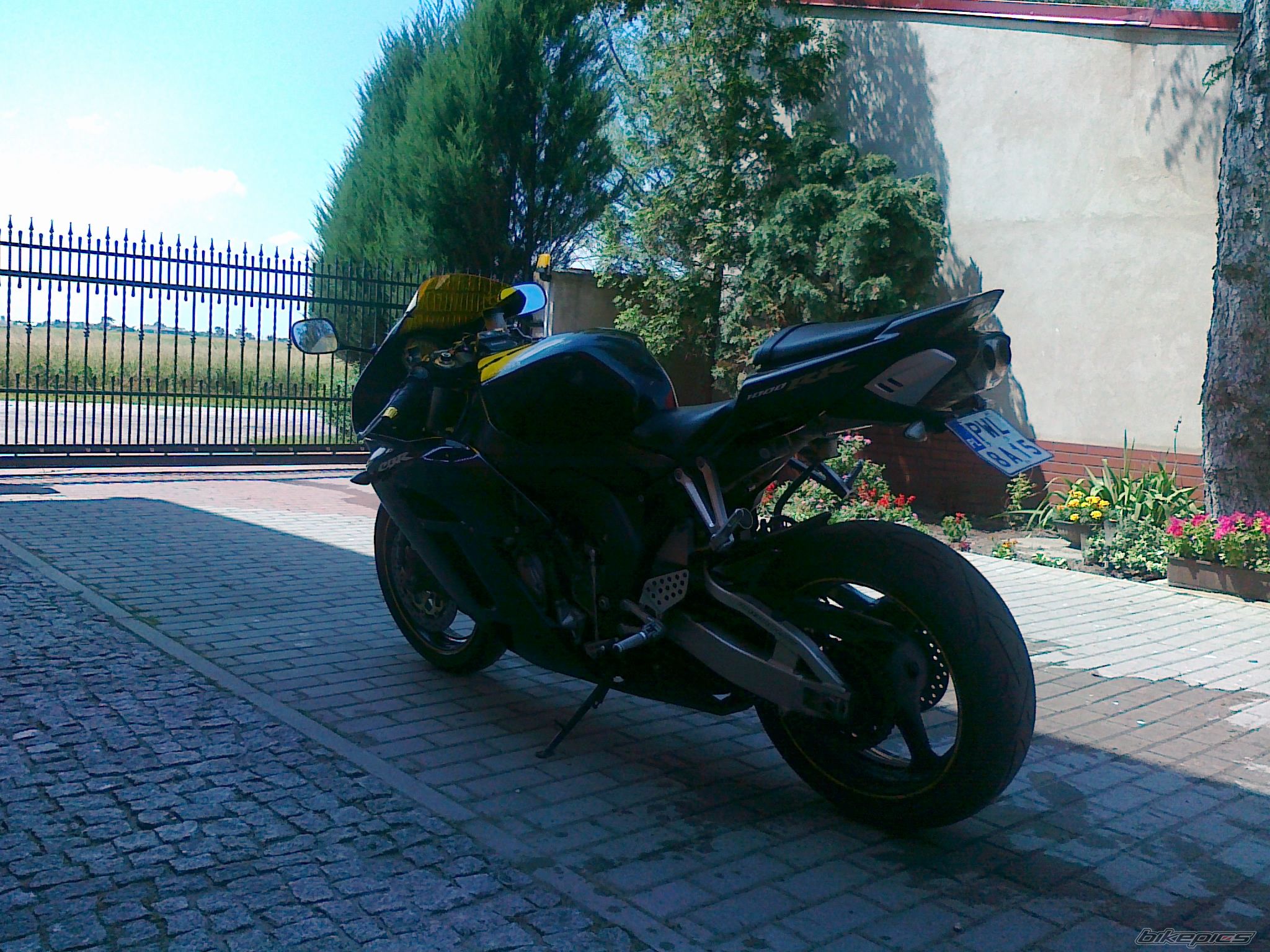 Bike Photo 2573074