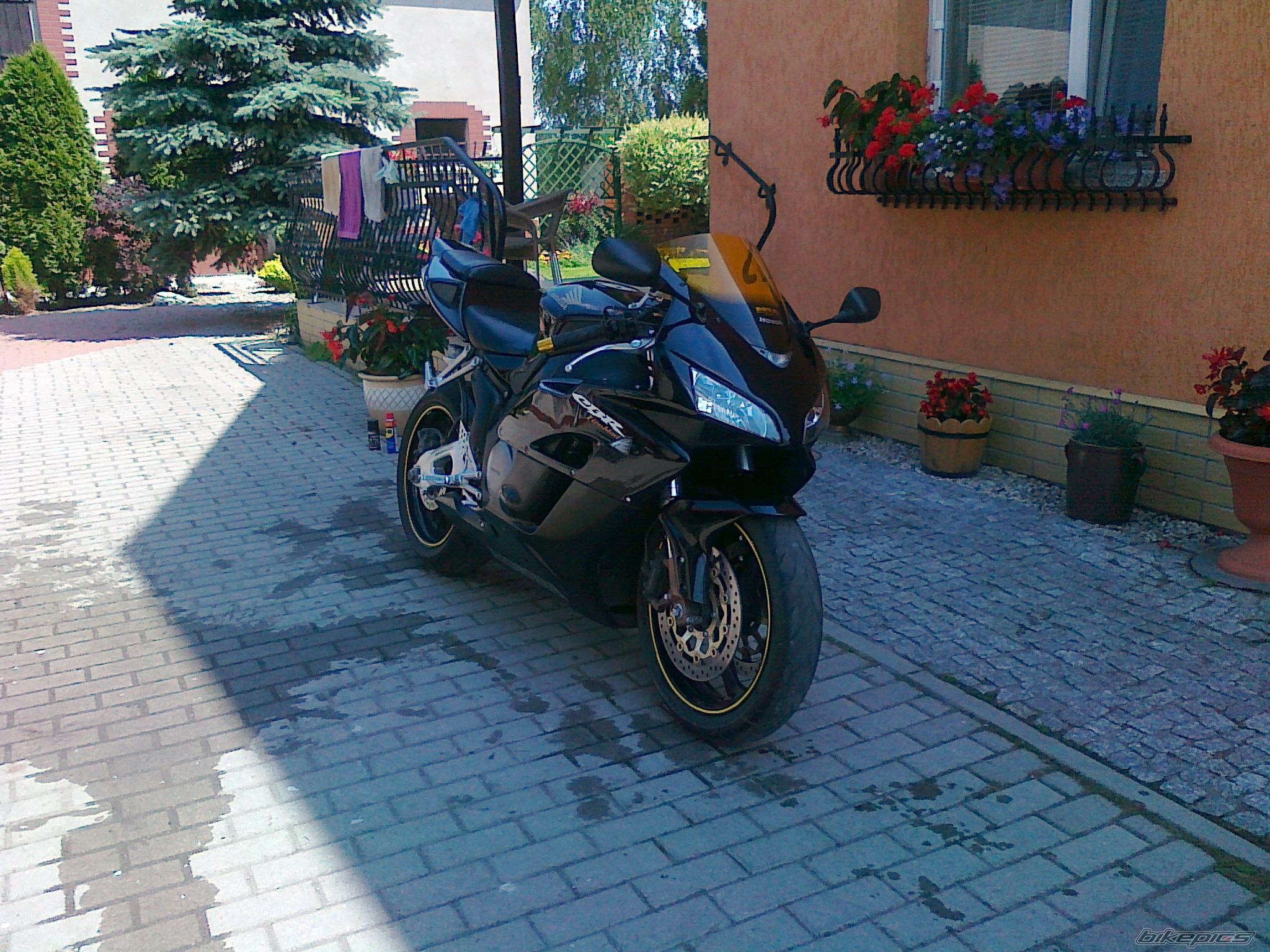 Bike Photo 2573075