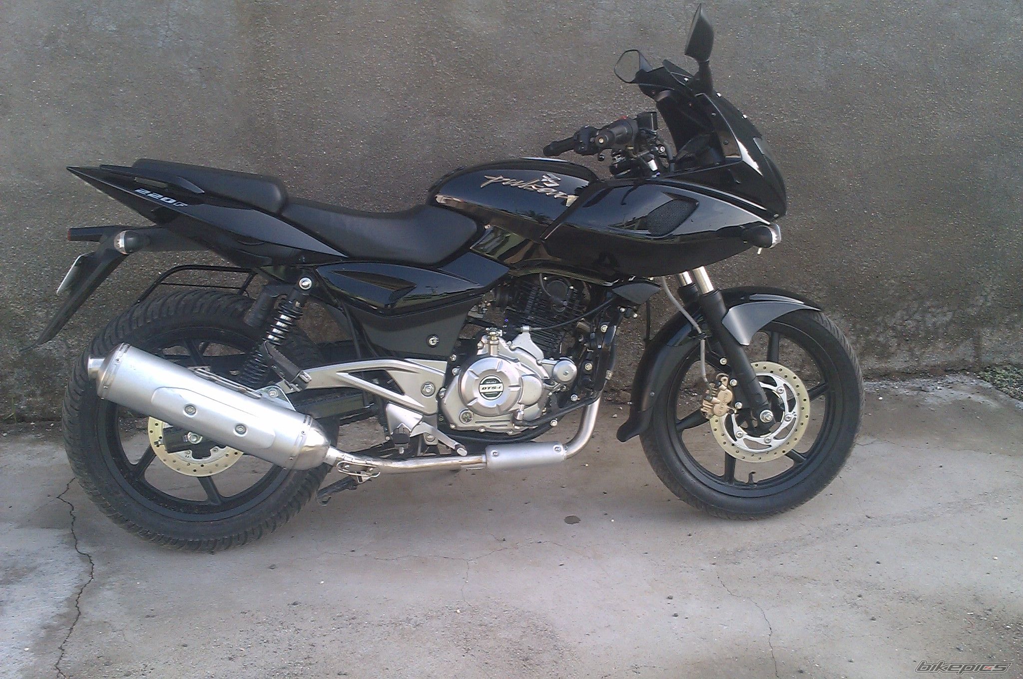 Photo 2573079