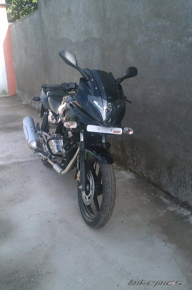 Photo 2573081