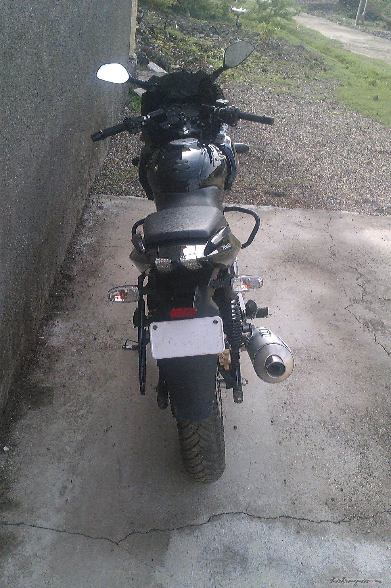 Photo 2573082