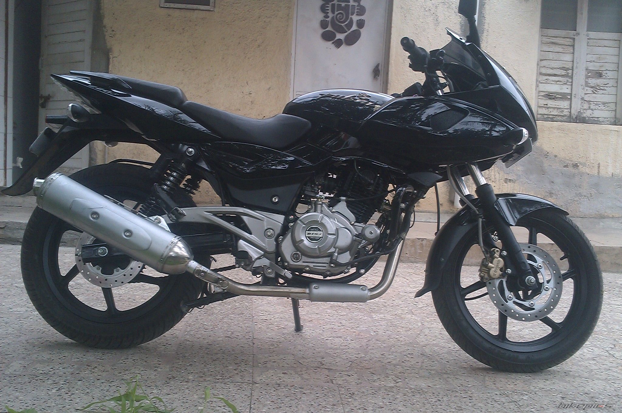 Photo 2573087