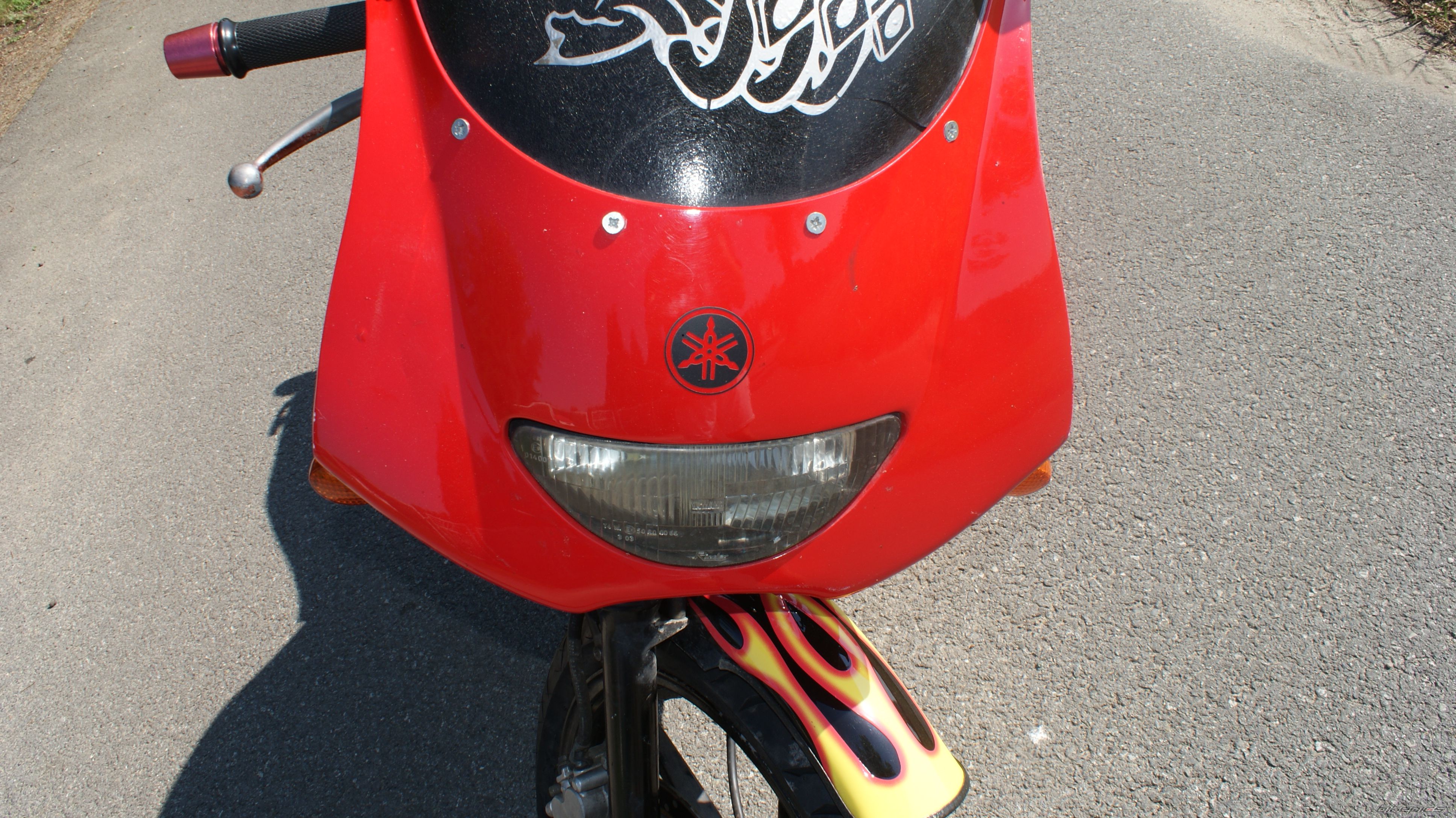Photo 2573097
