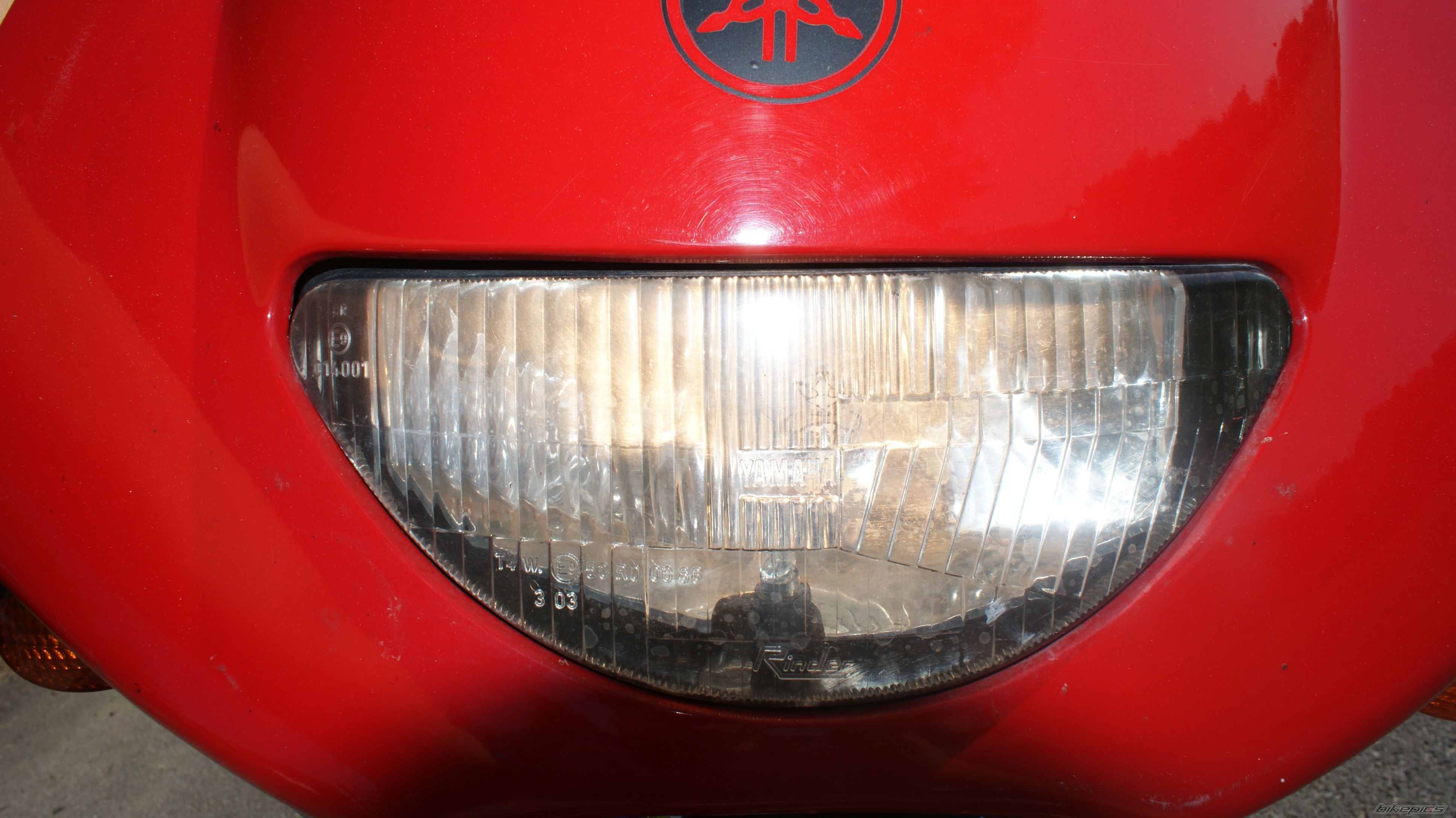Photo 2573098