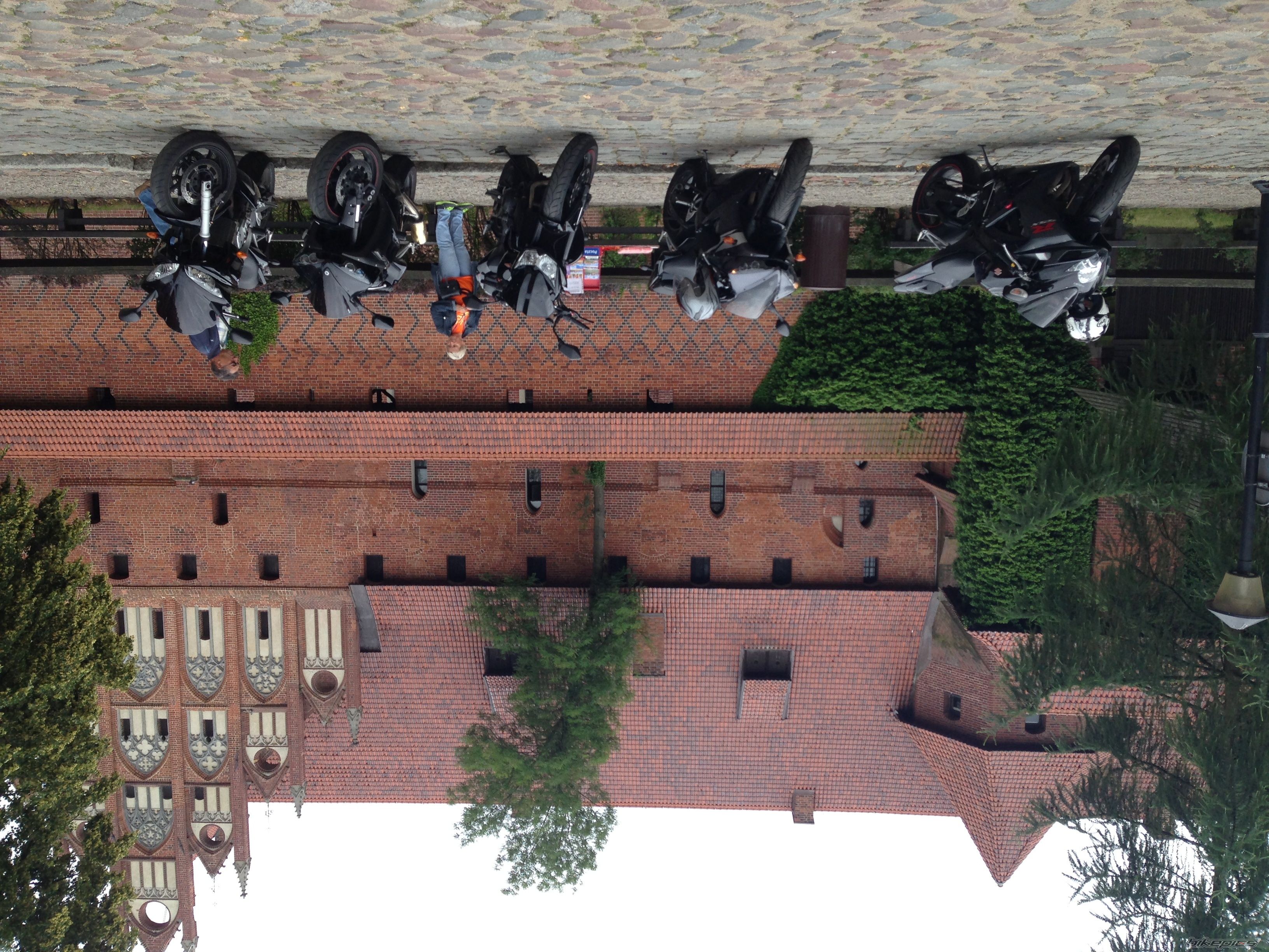 Photo 2573106