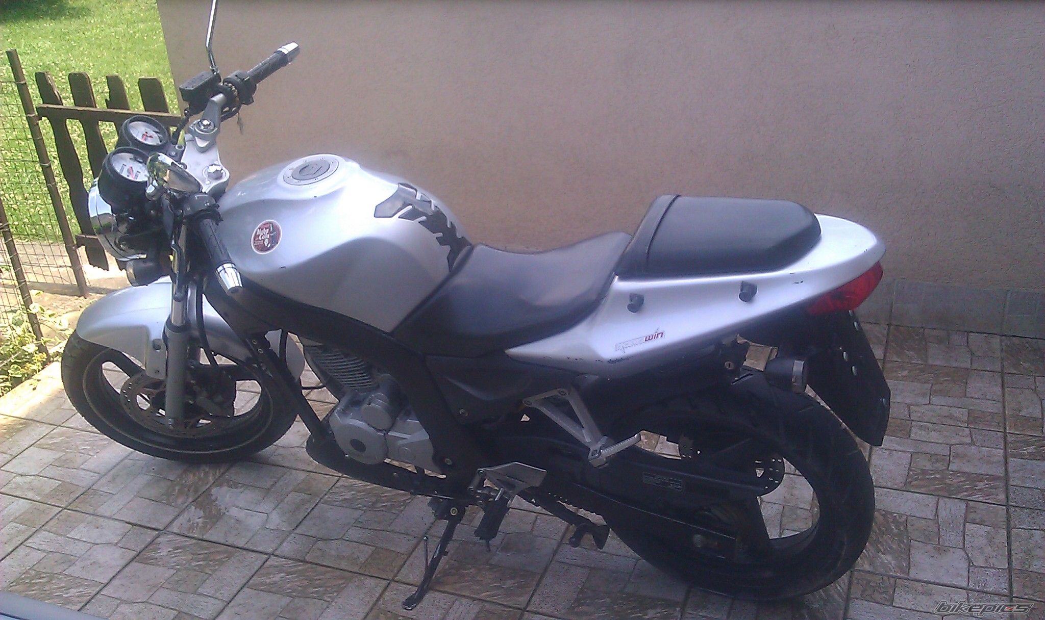 Photo 2573107