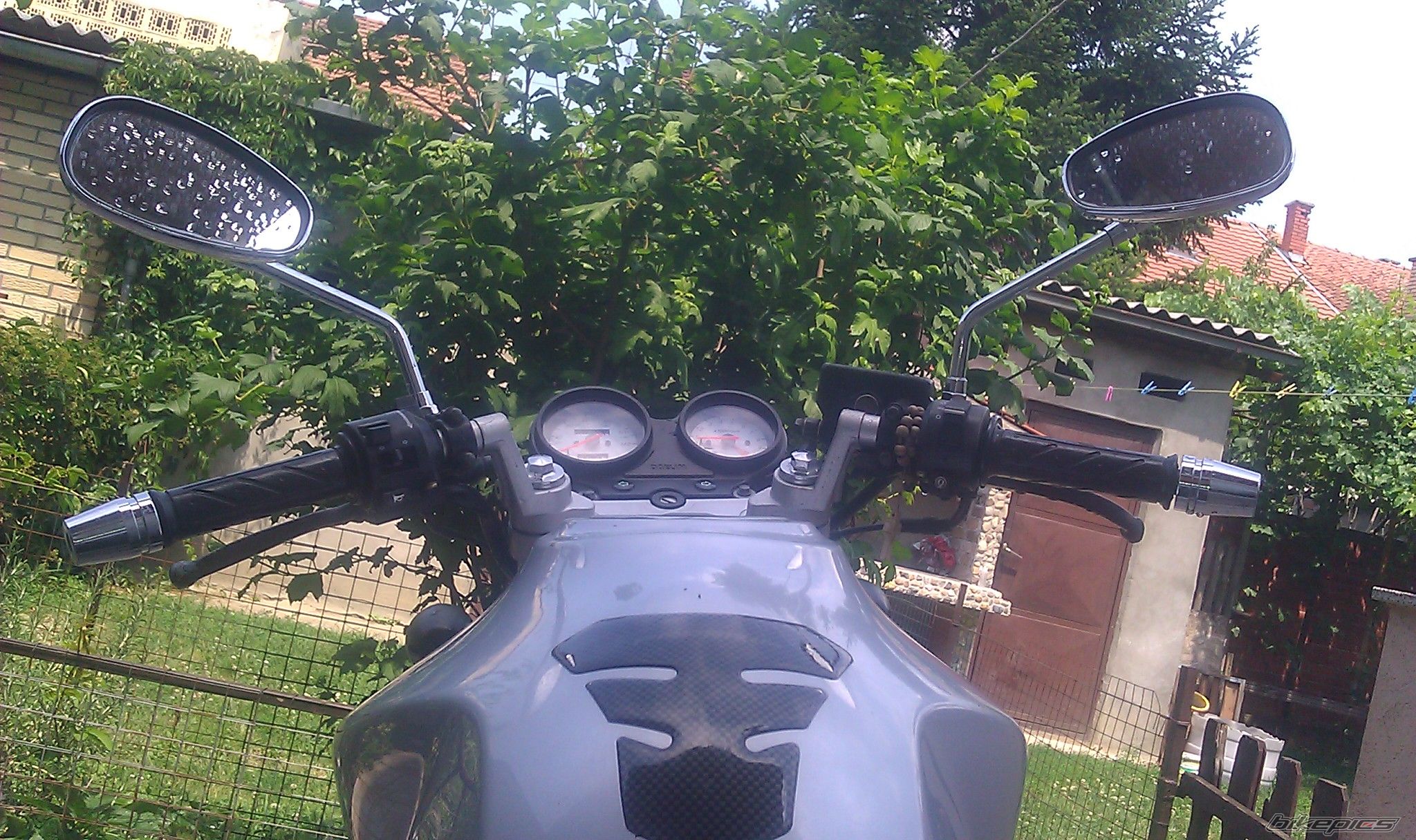 Photo 2573108