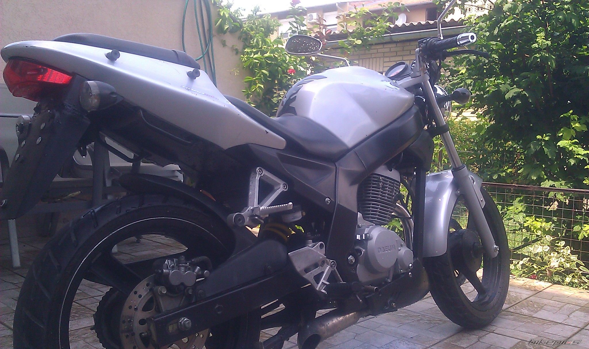 Photo 2573110