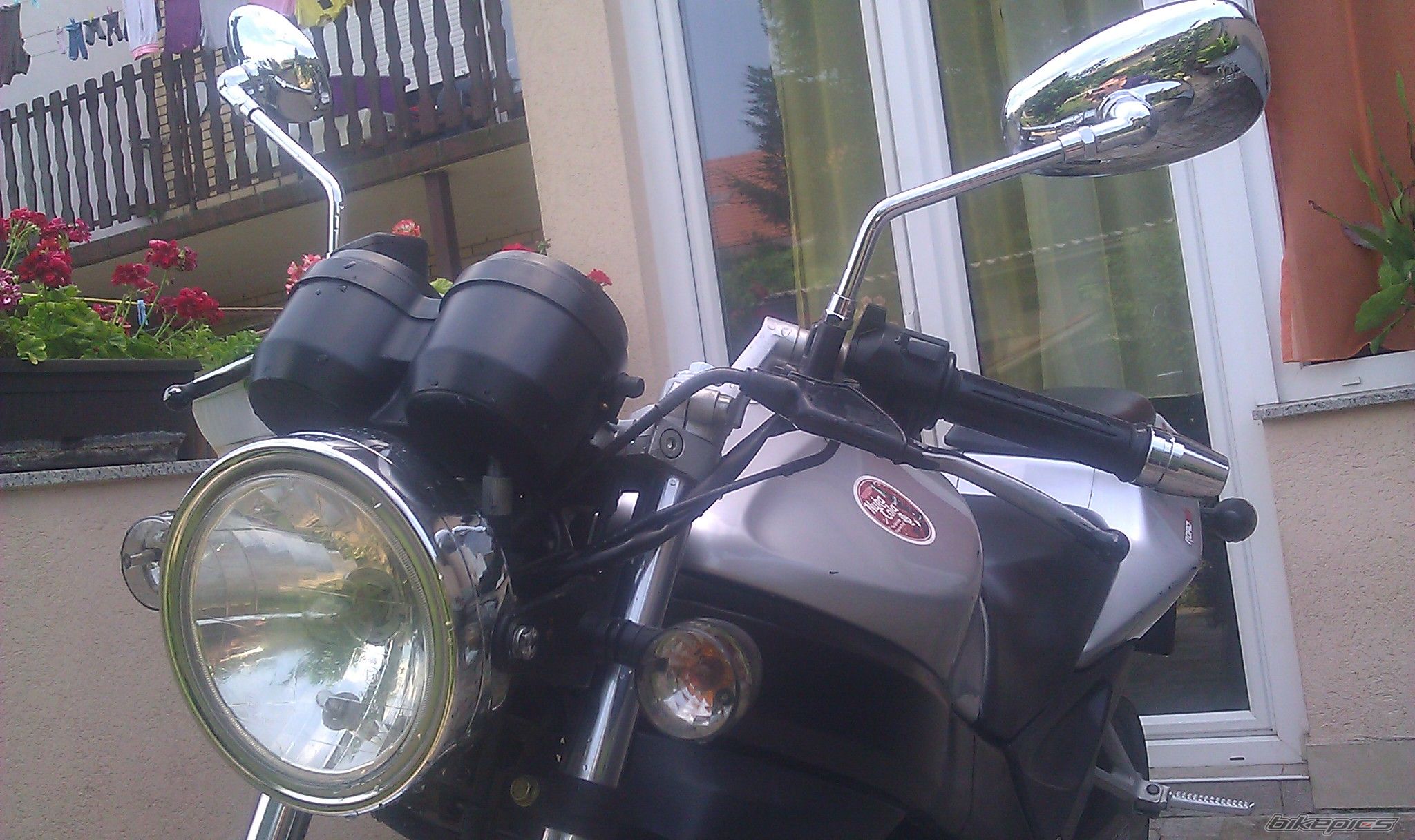 Photo 2573112