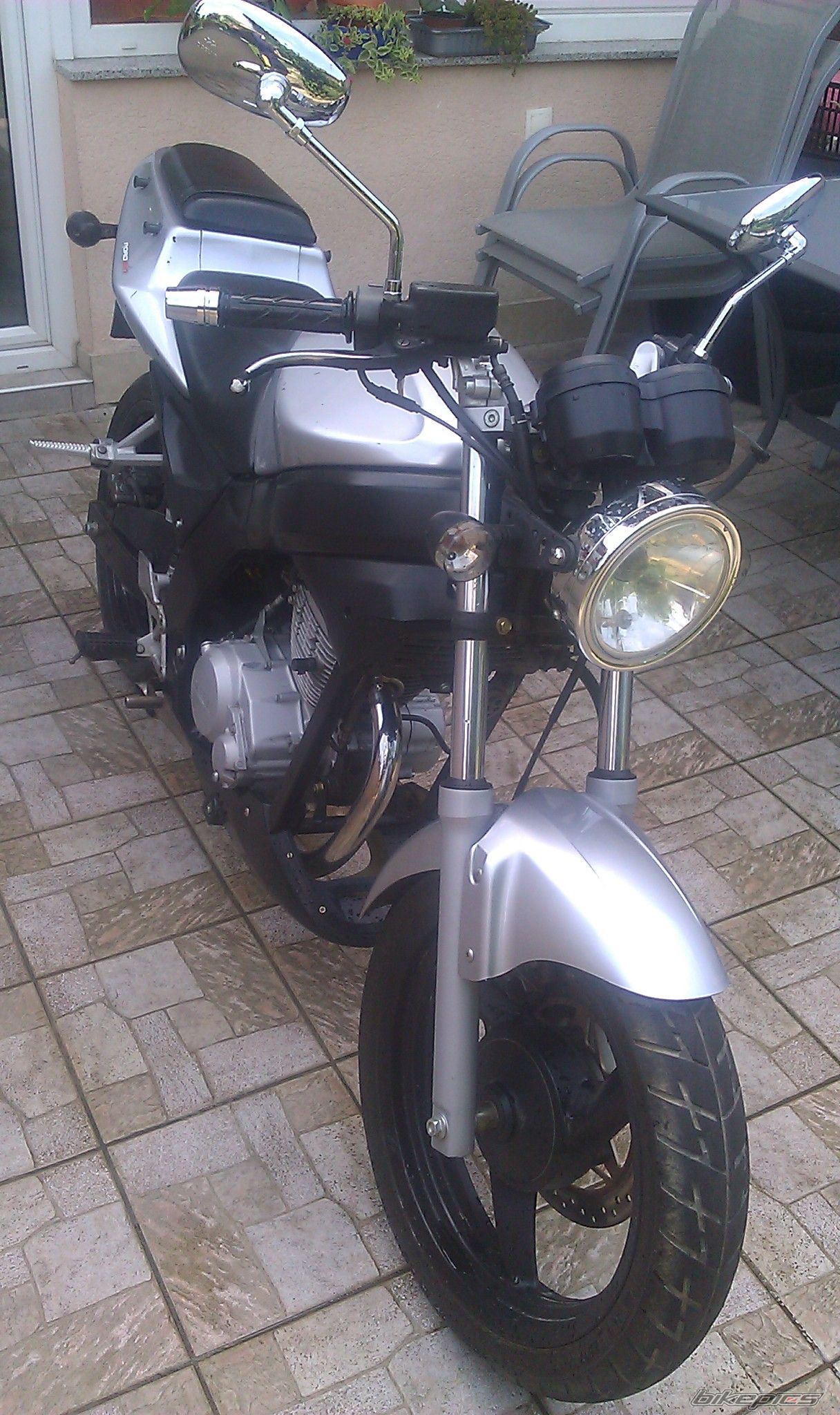 Photo 2573113