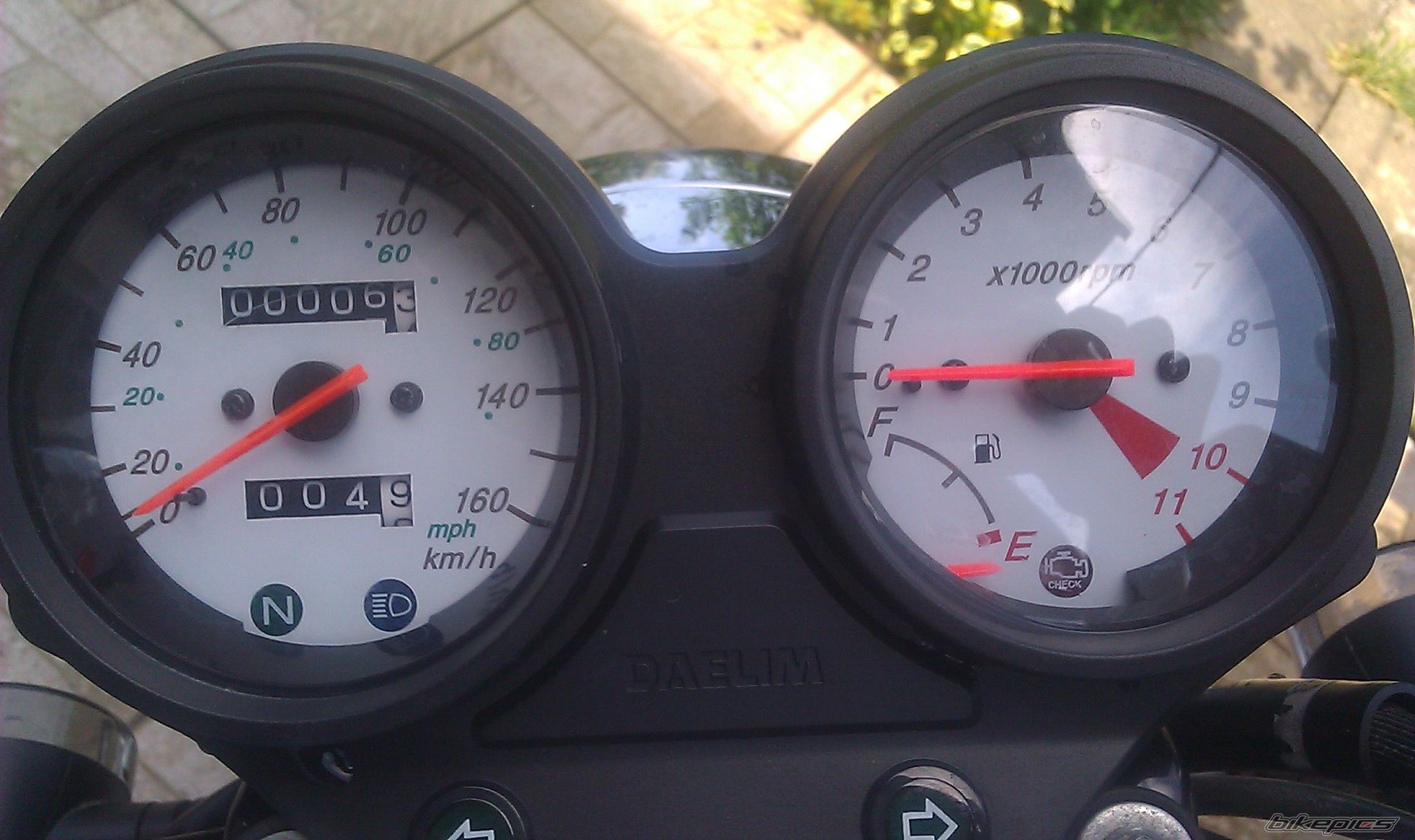 Photo 2573114