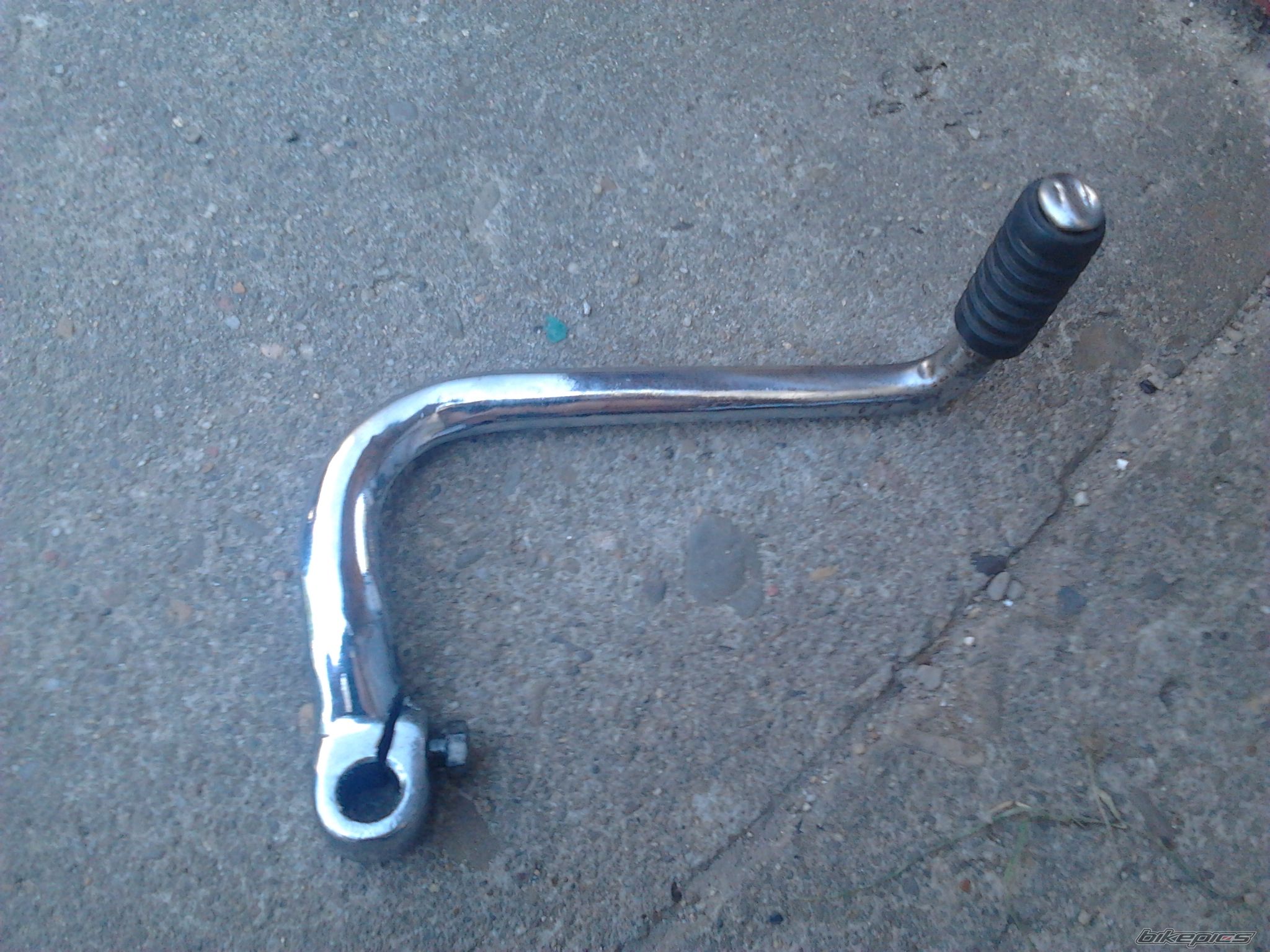 Photo 2573117