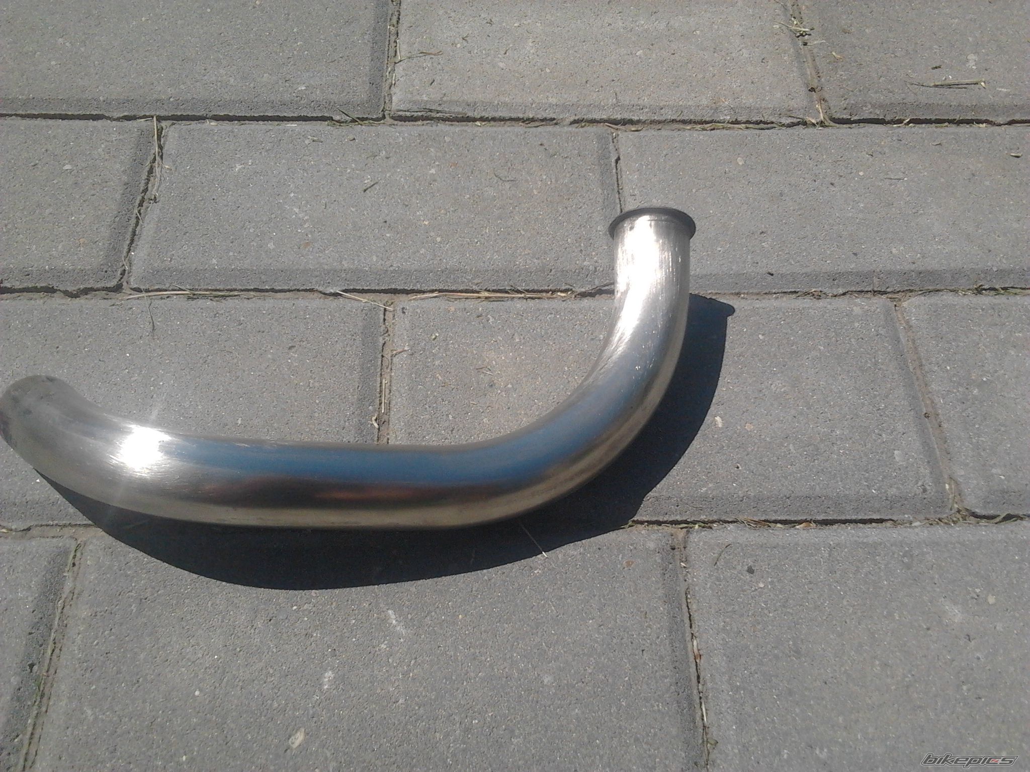 Photo 2573118