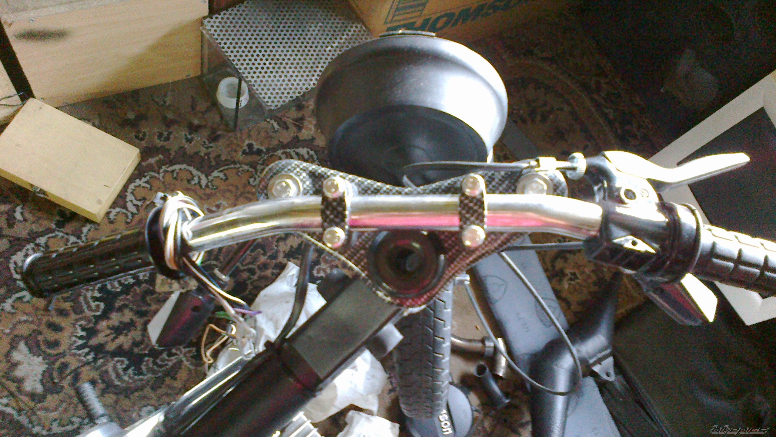 Bike Photo 2573136