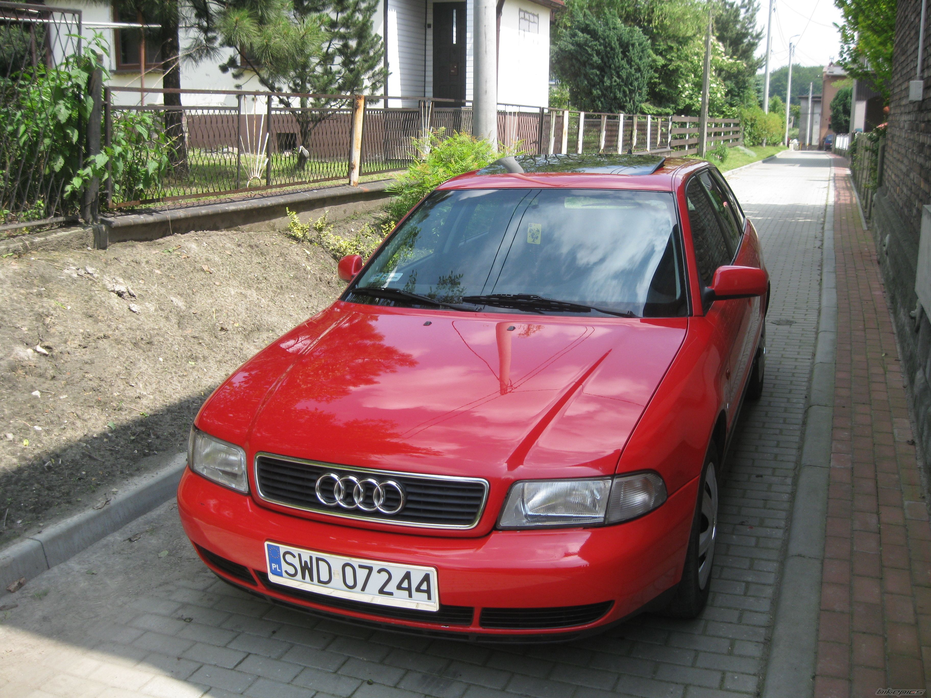 Photo 2573140