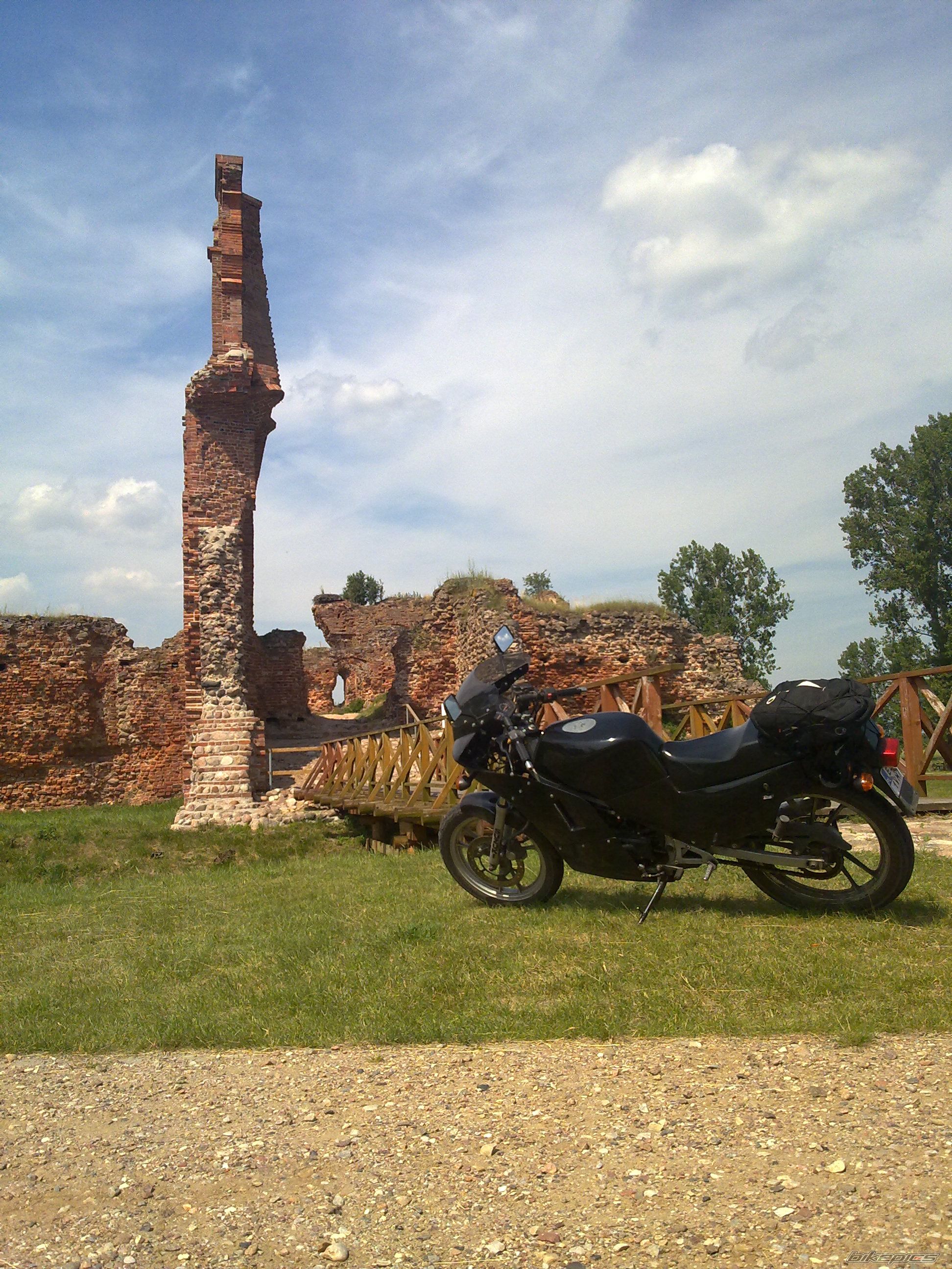 Photo 2573141