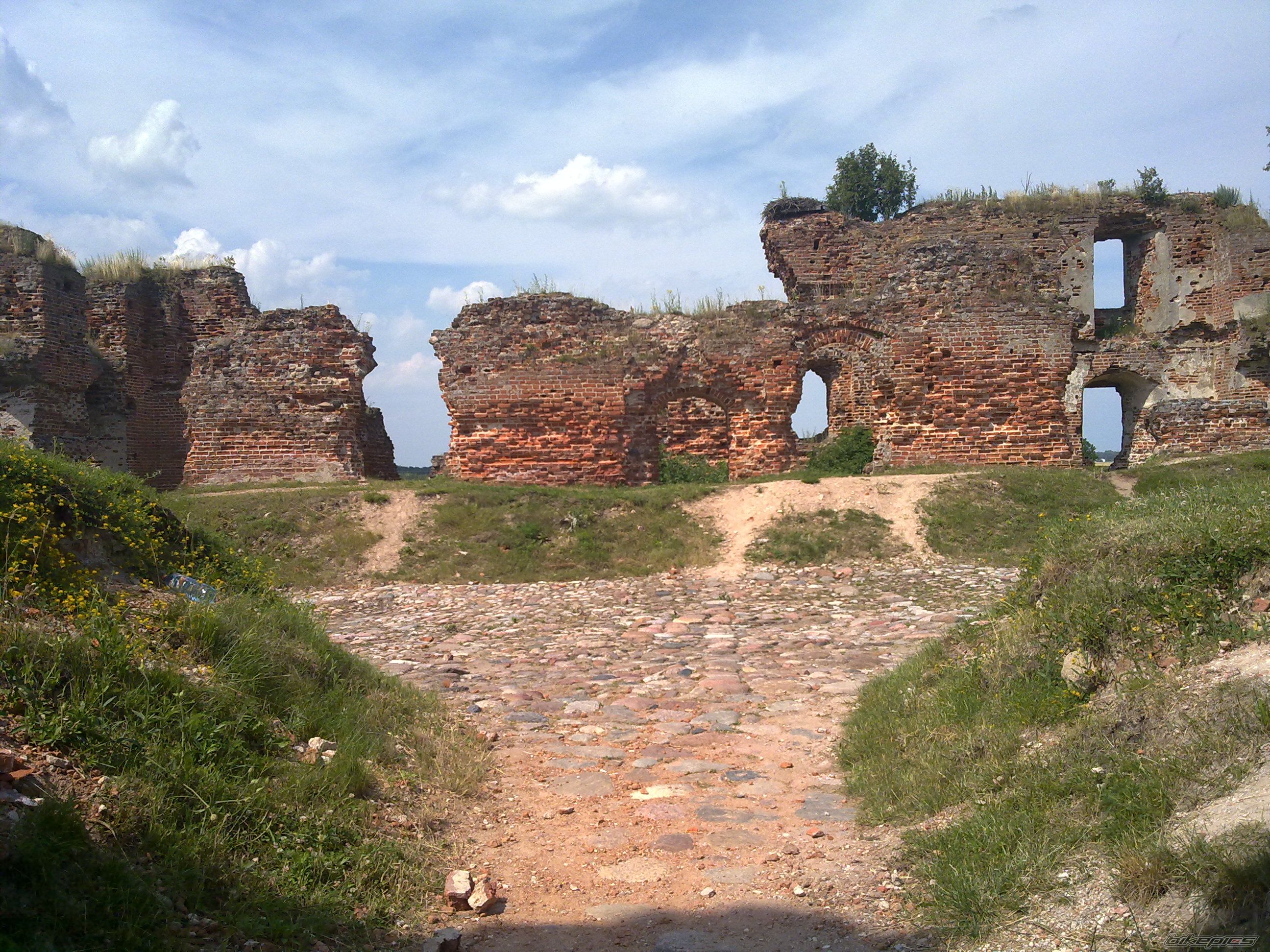 Photo 2573142