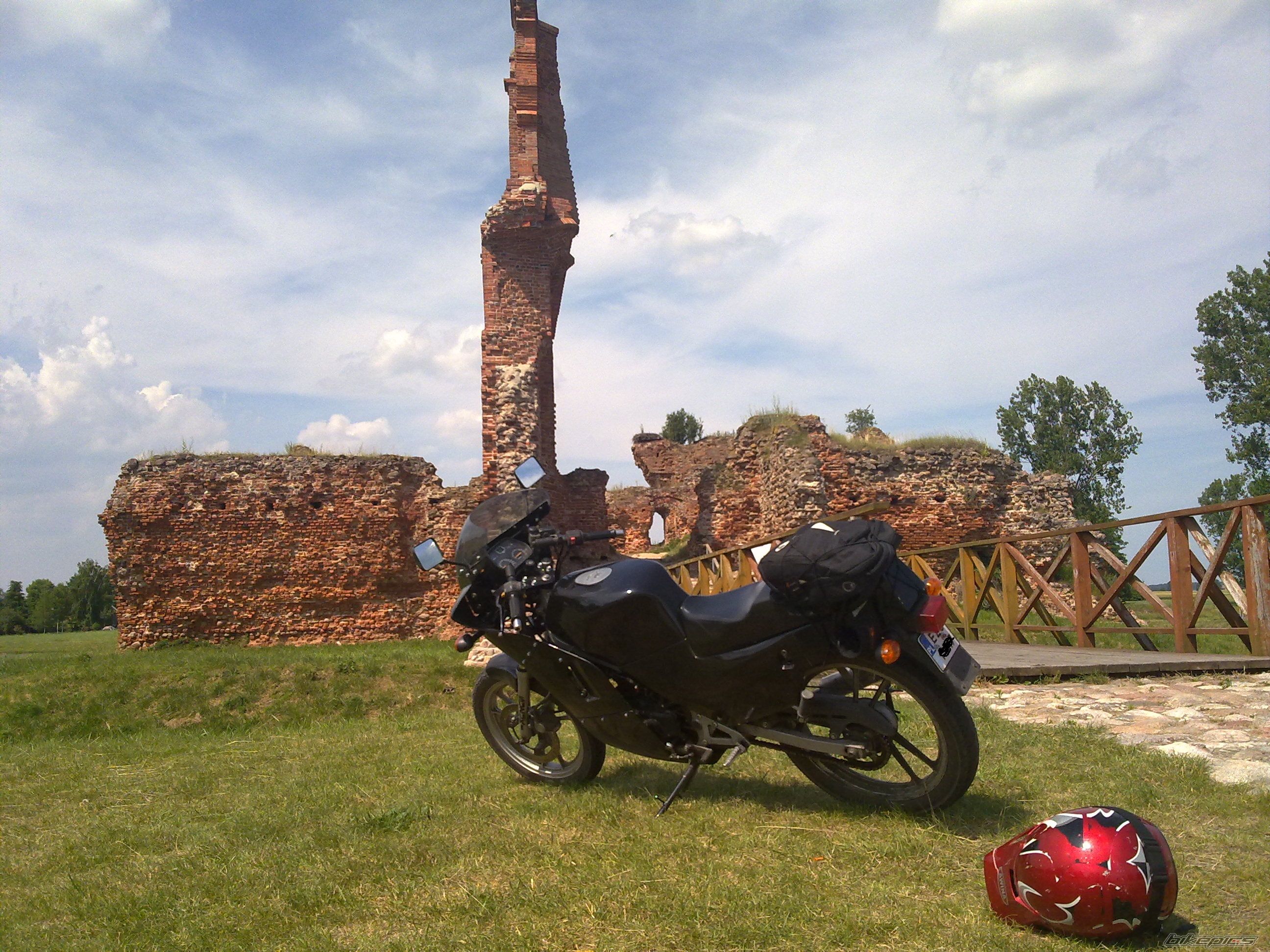 Photo 2573143