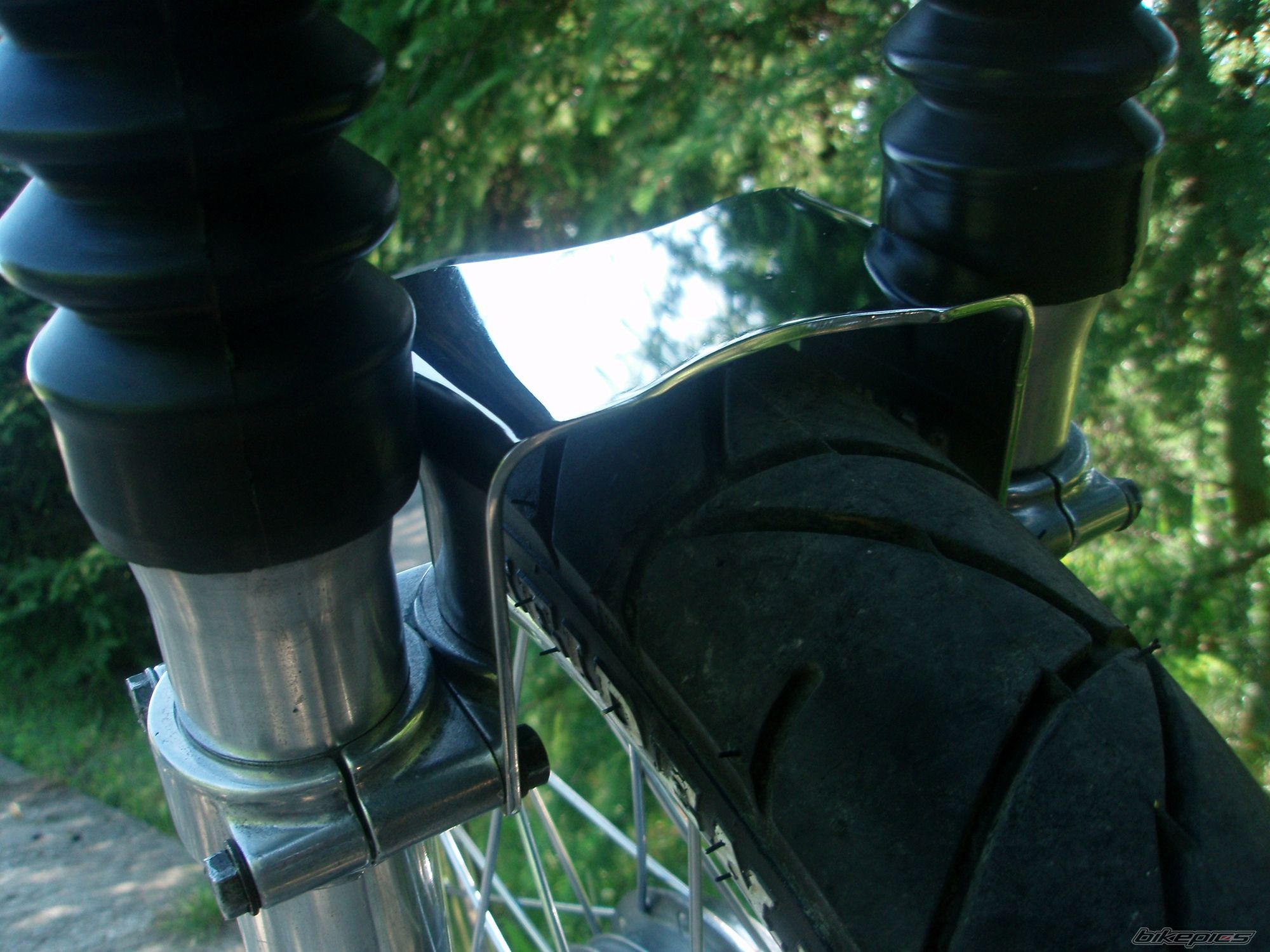 Photo 2573146