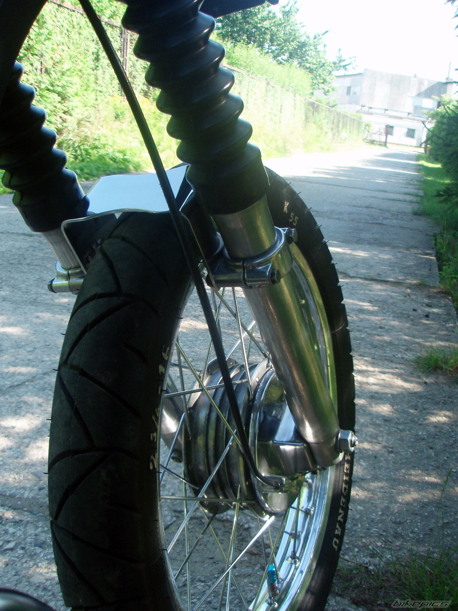 Photo 2573147