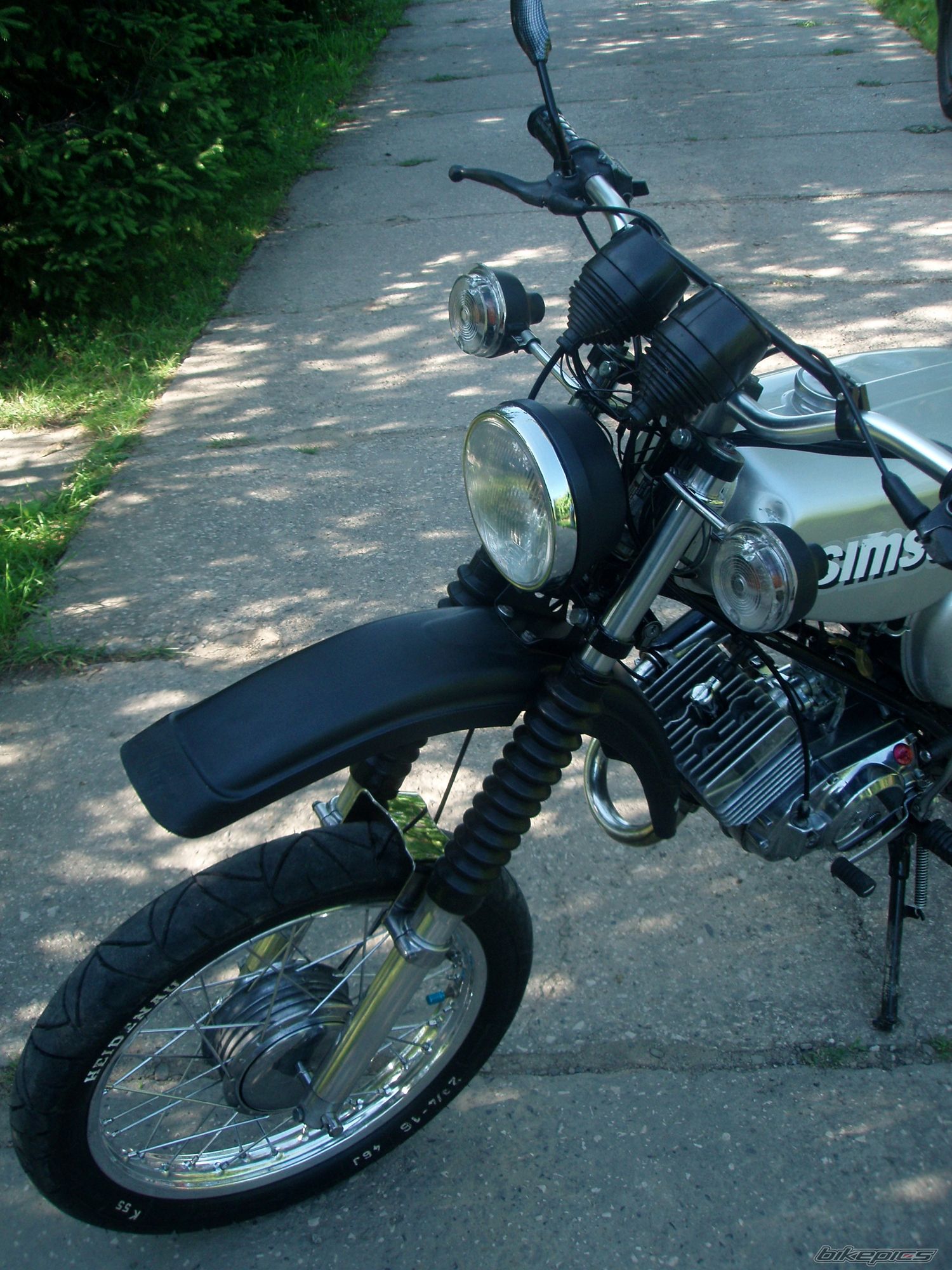 Photo 2573148