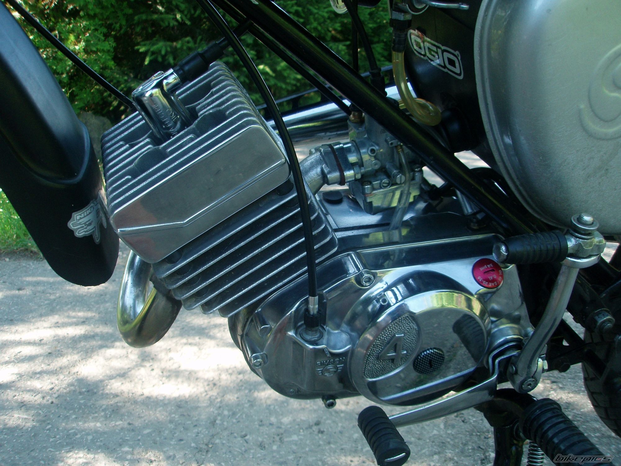 Photo 2573149