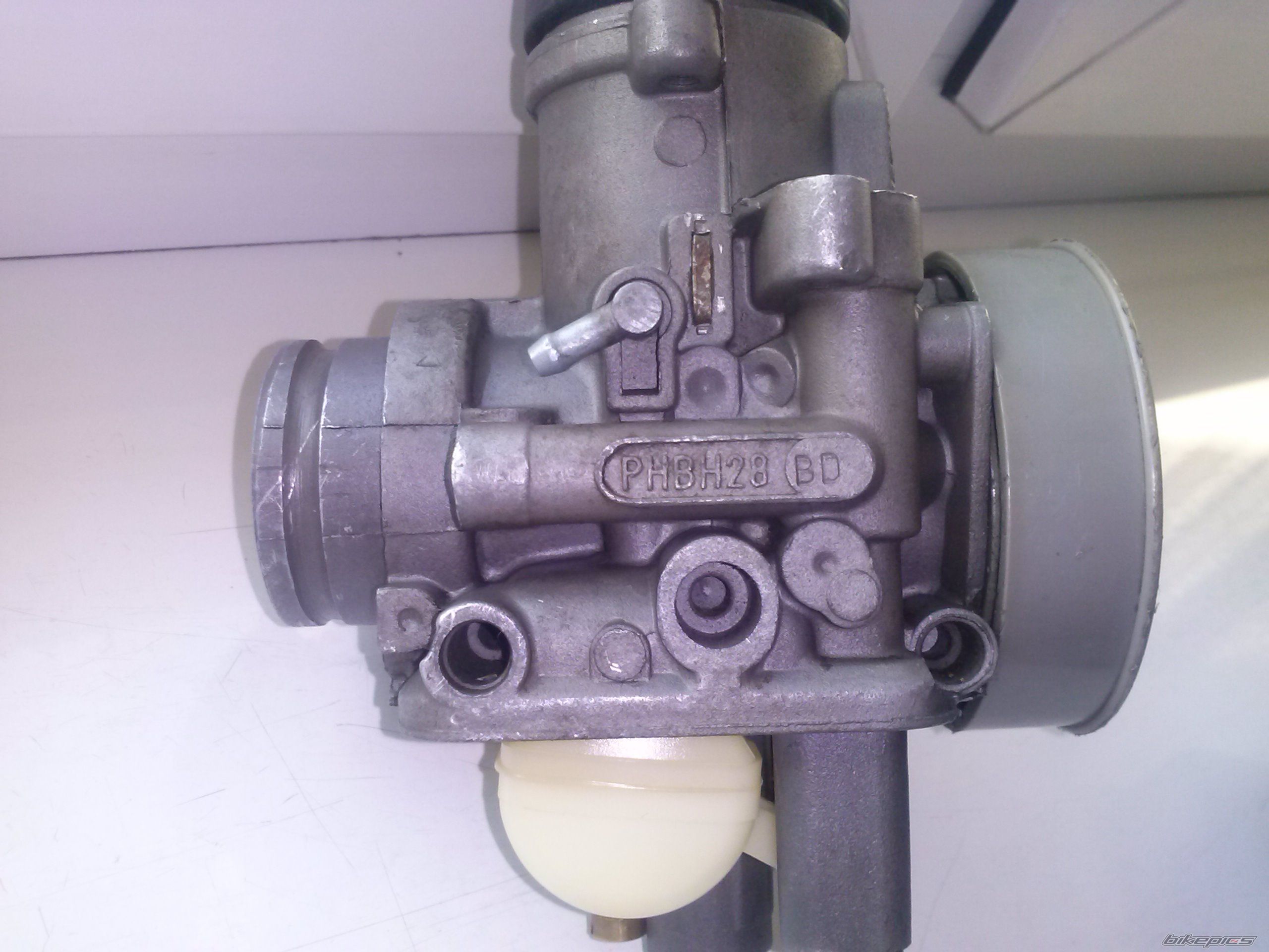 Photo 2573151