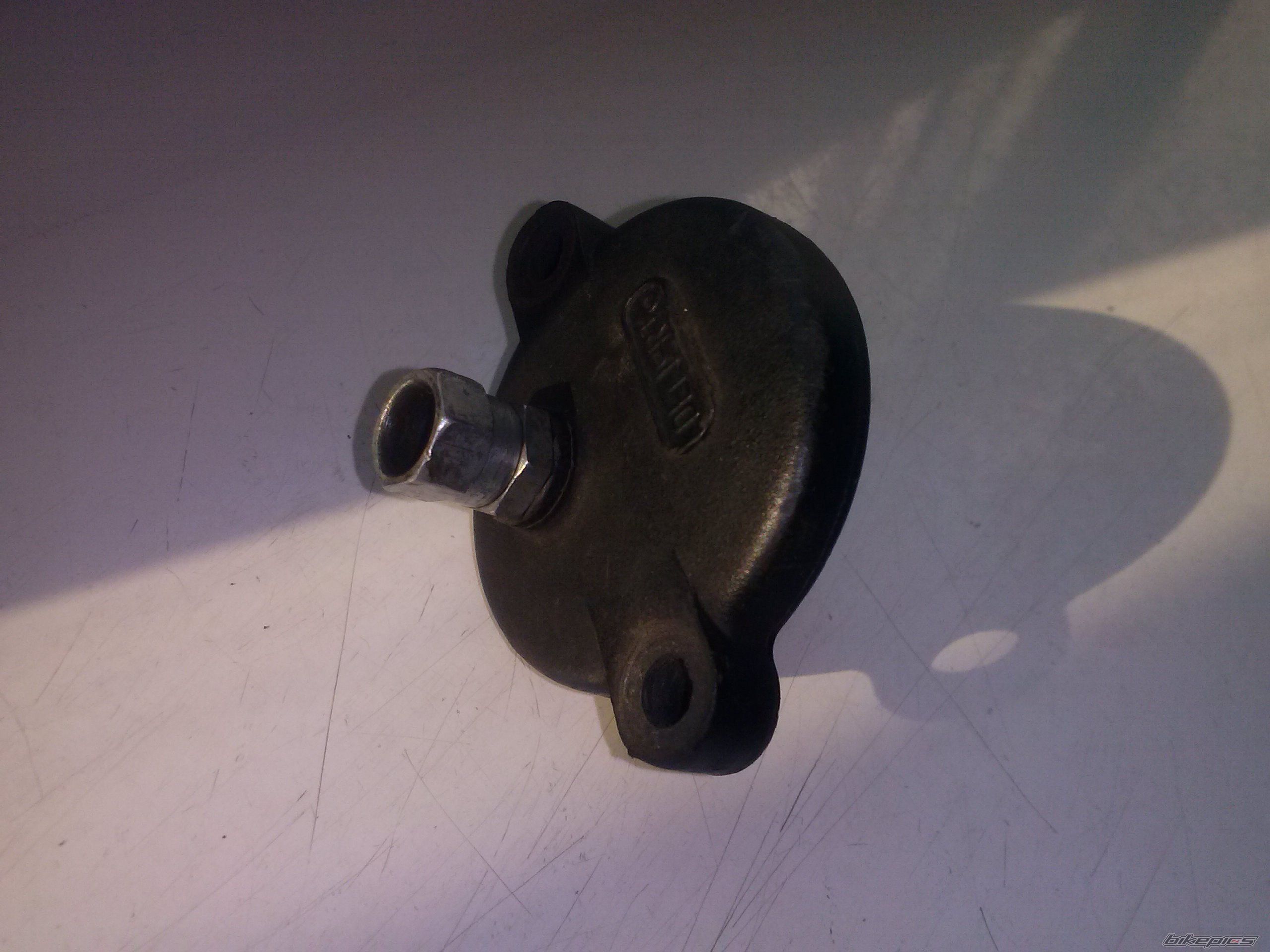 Photo 2573156
