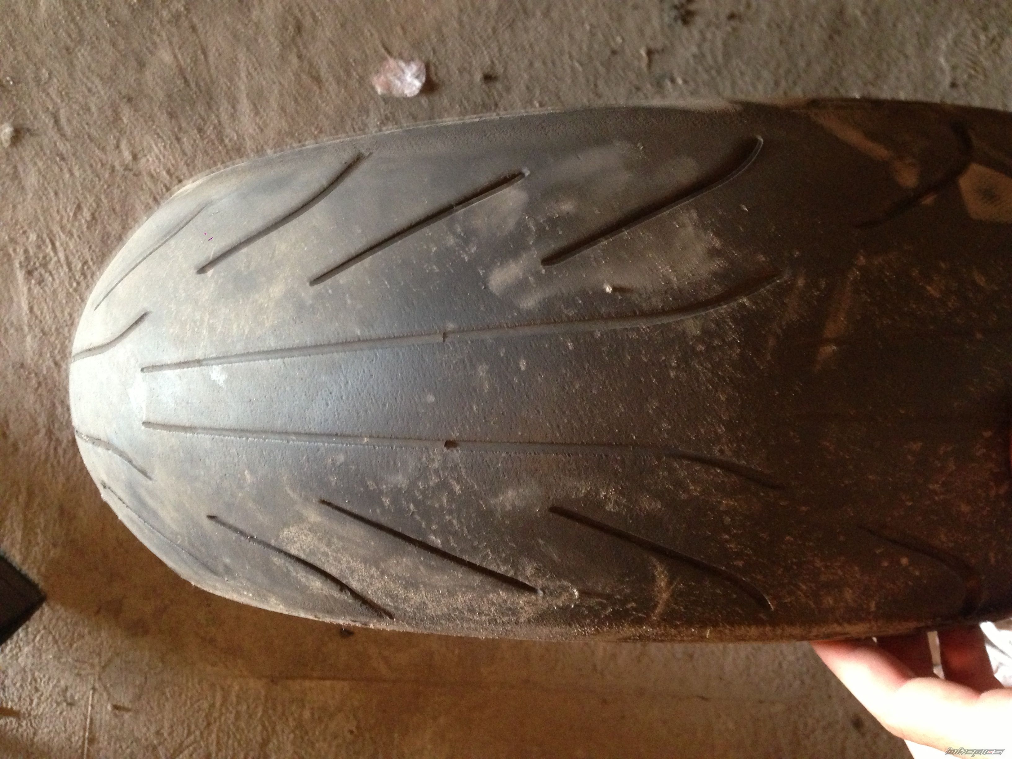 Photo 2573158