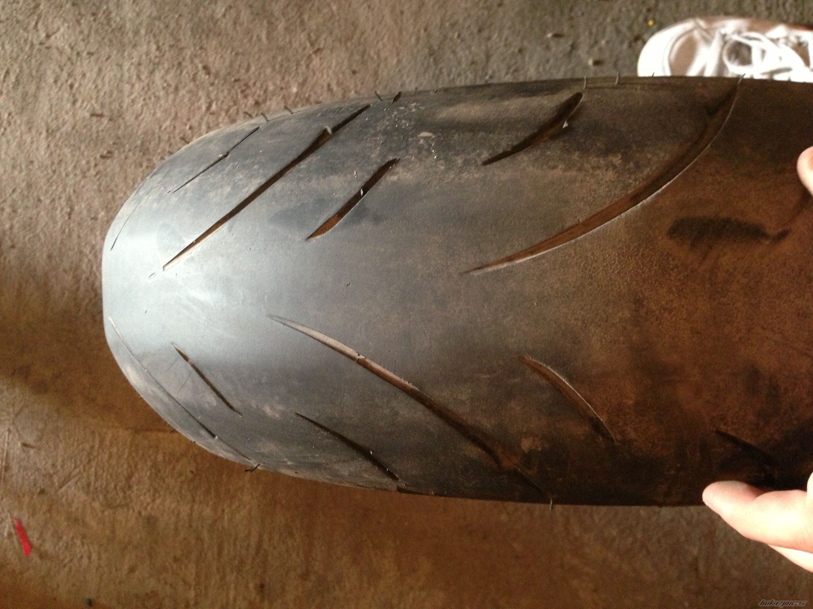 Photo 2573160