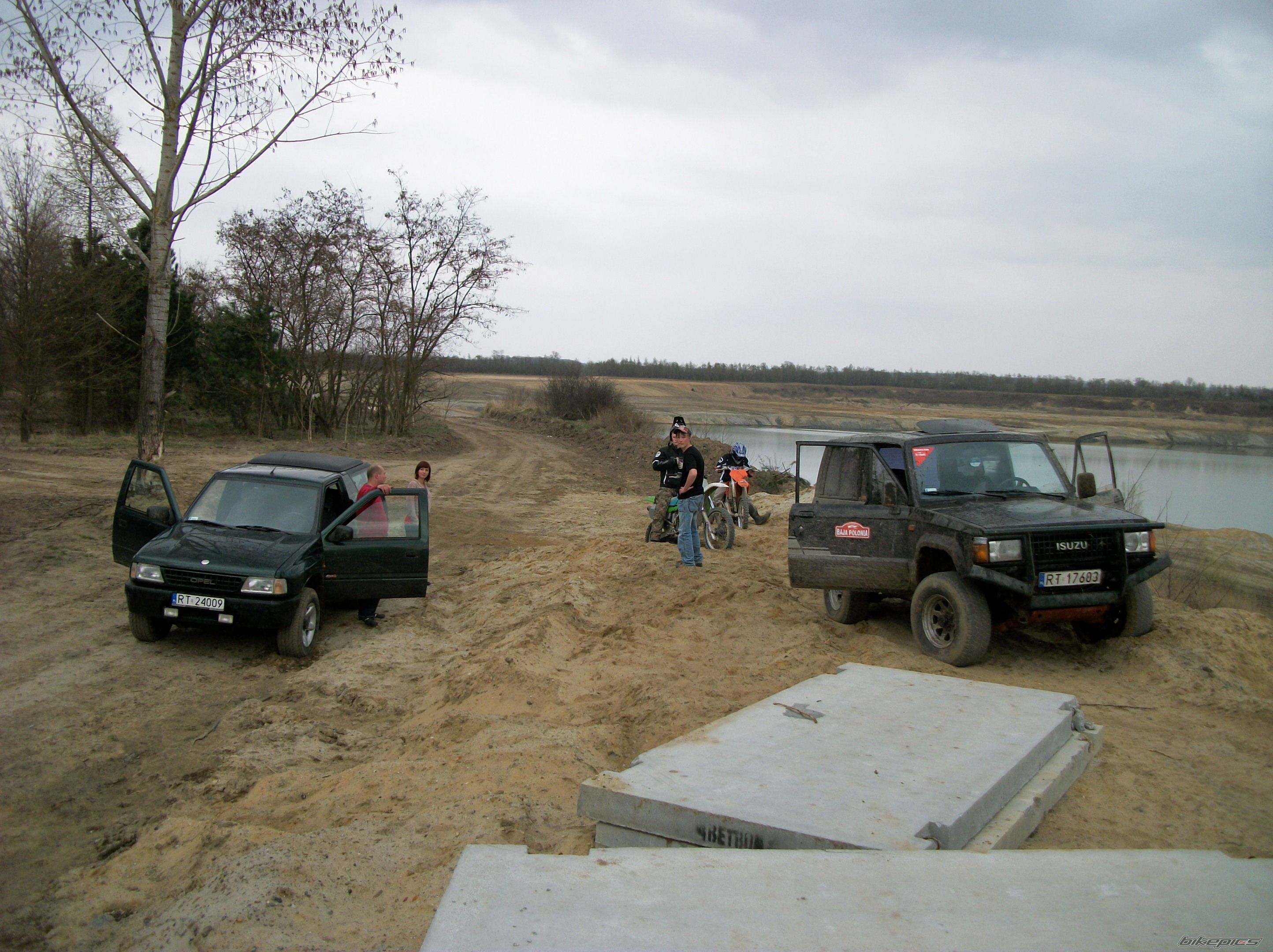 Photo 2573161