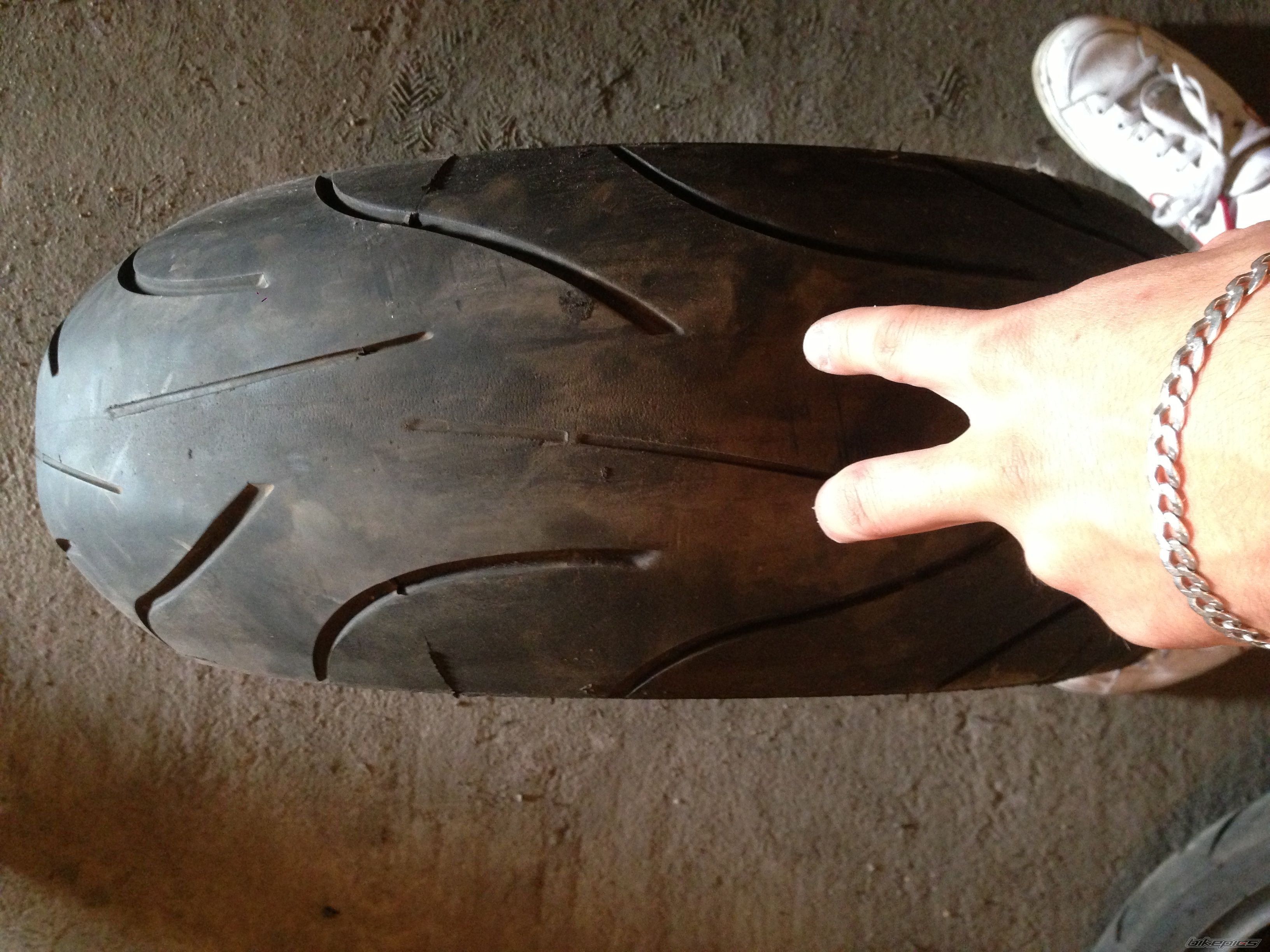 Photo 2573162