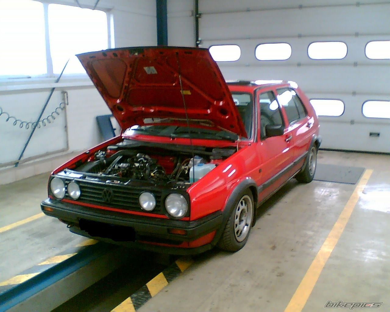 Photo 2573163