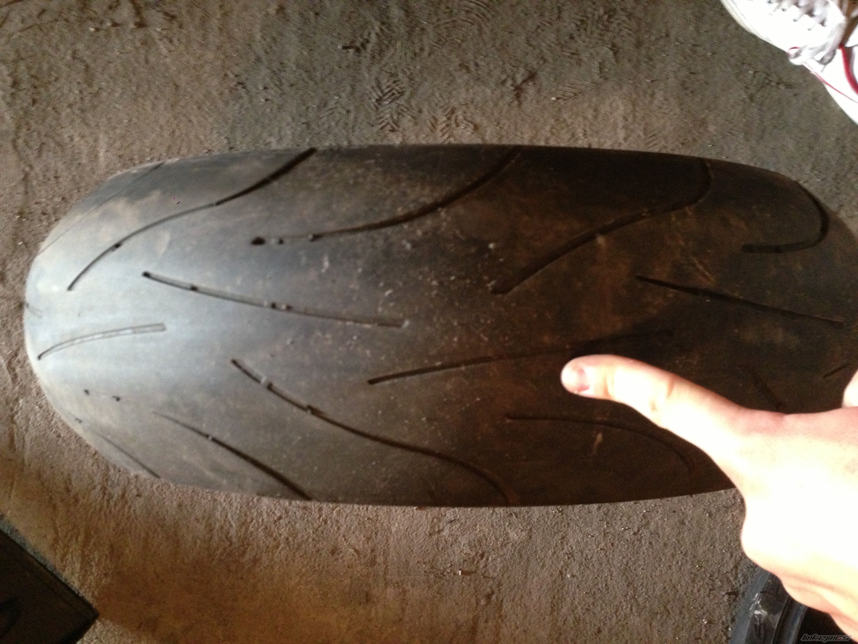 Photo 2573164