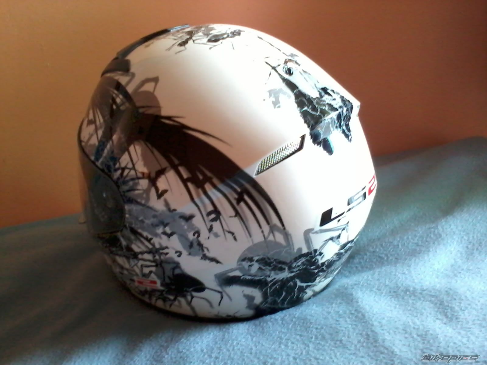 Photo 2573173