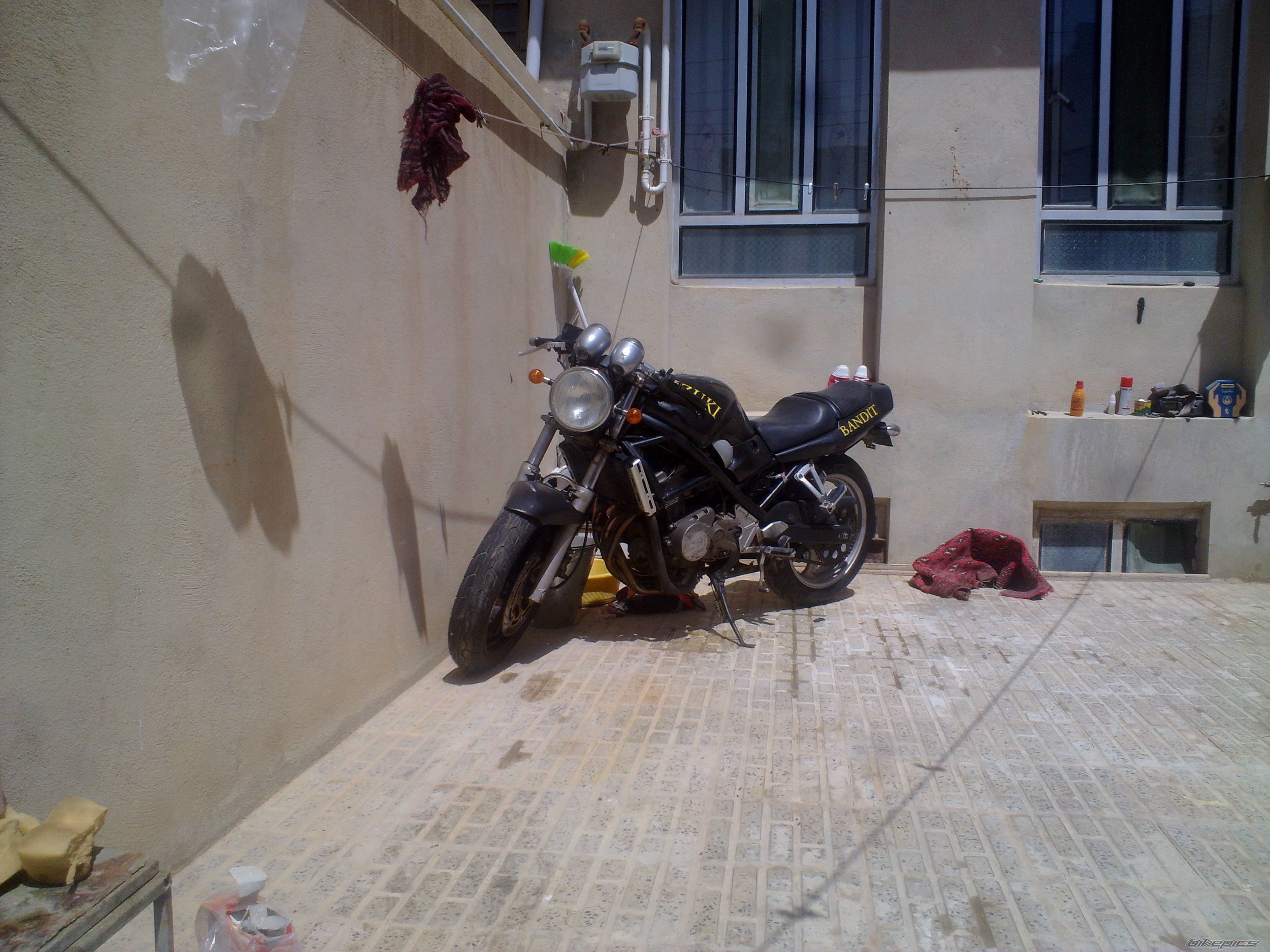 Photo 2573174