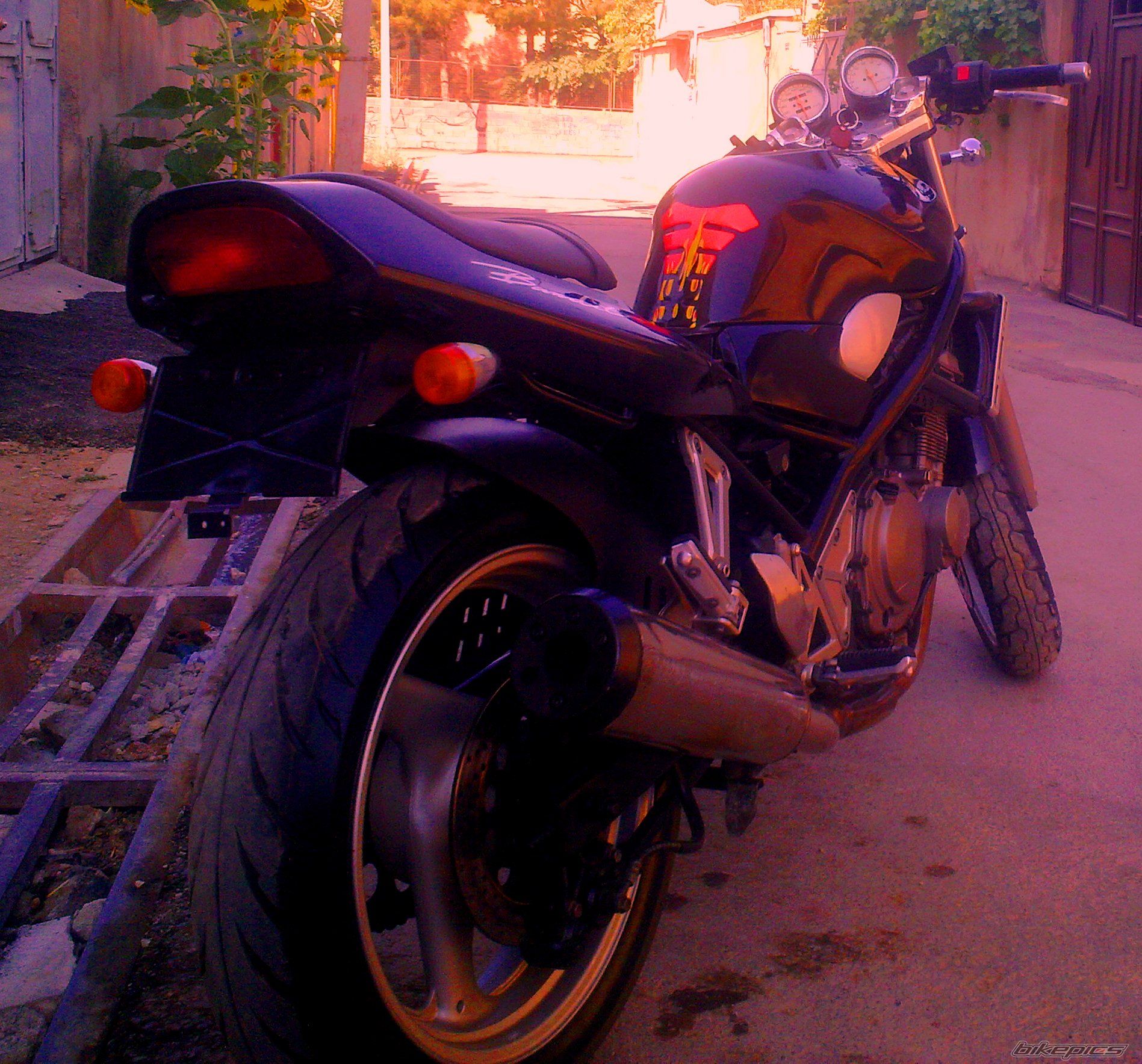 Photo 2573177