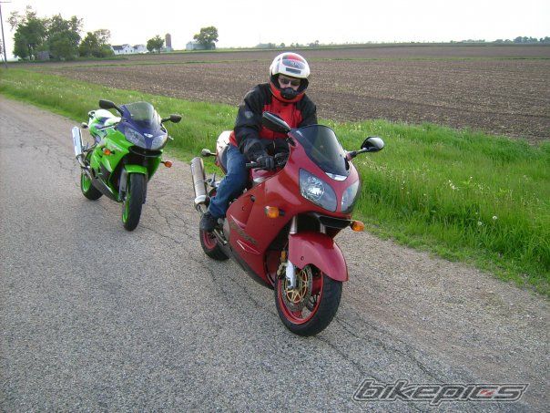 Photo 2573179
