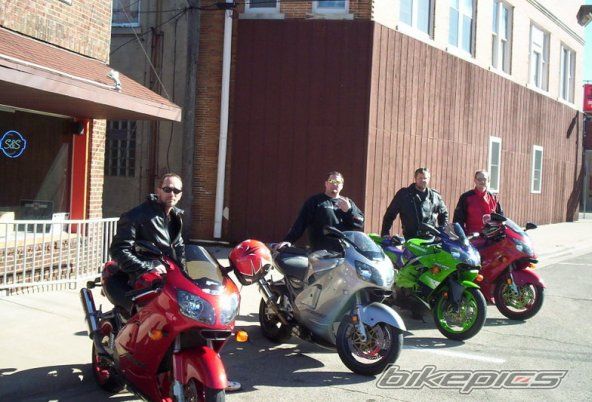 Photo 2573181