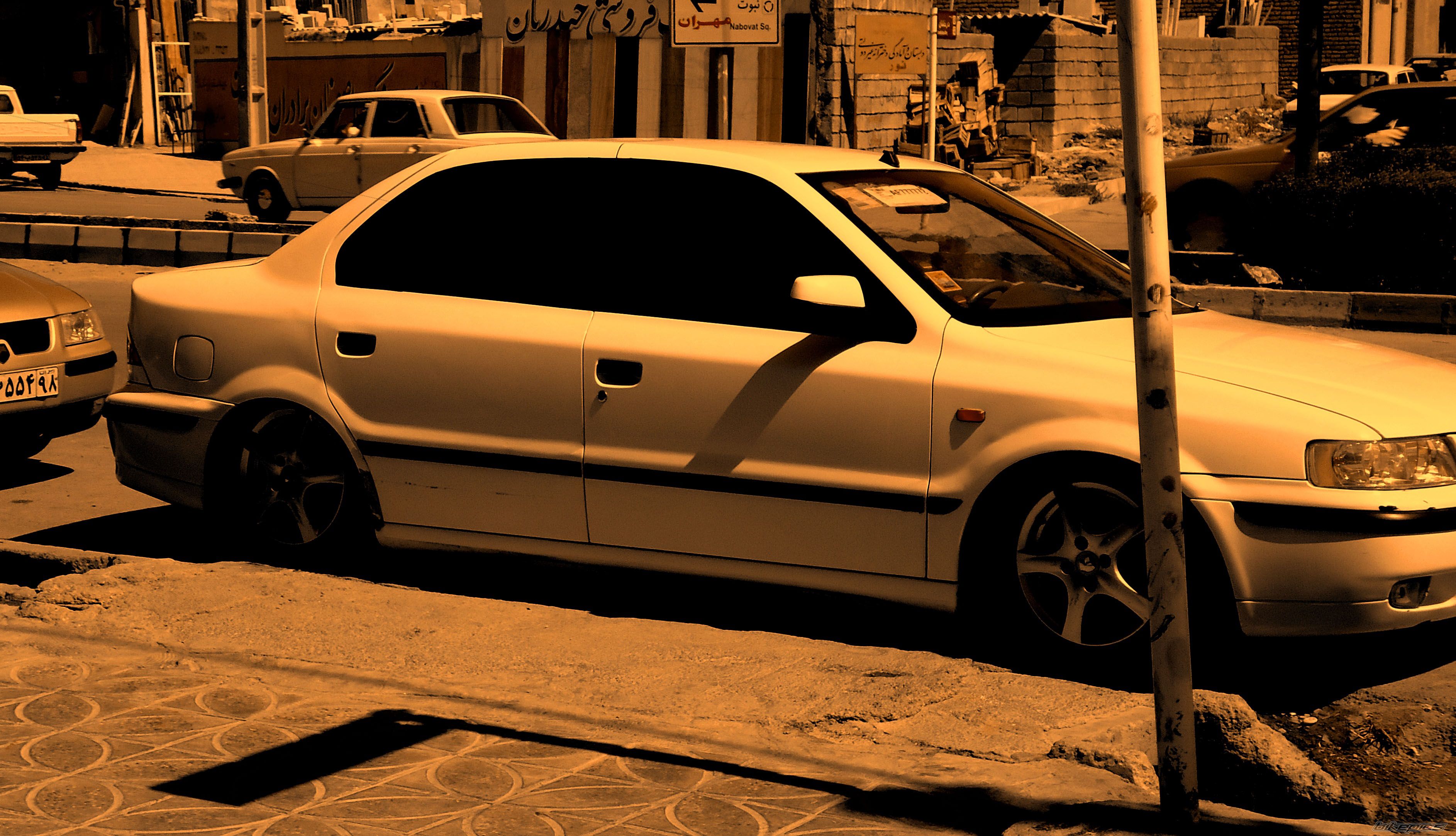 Photo 2573182