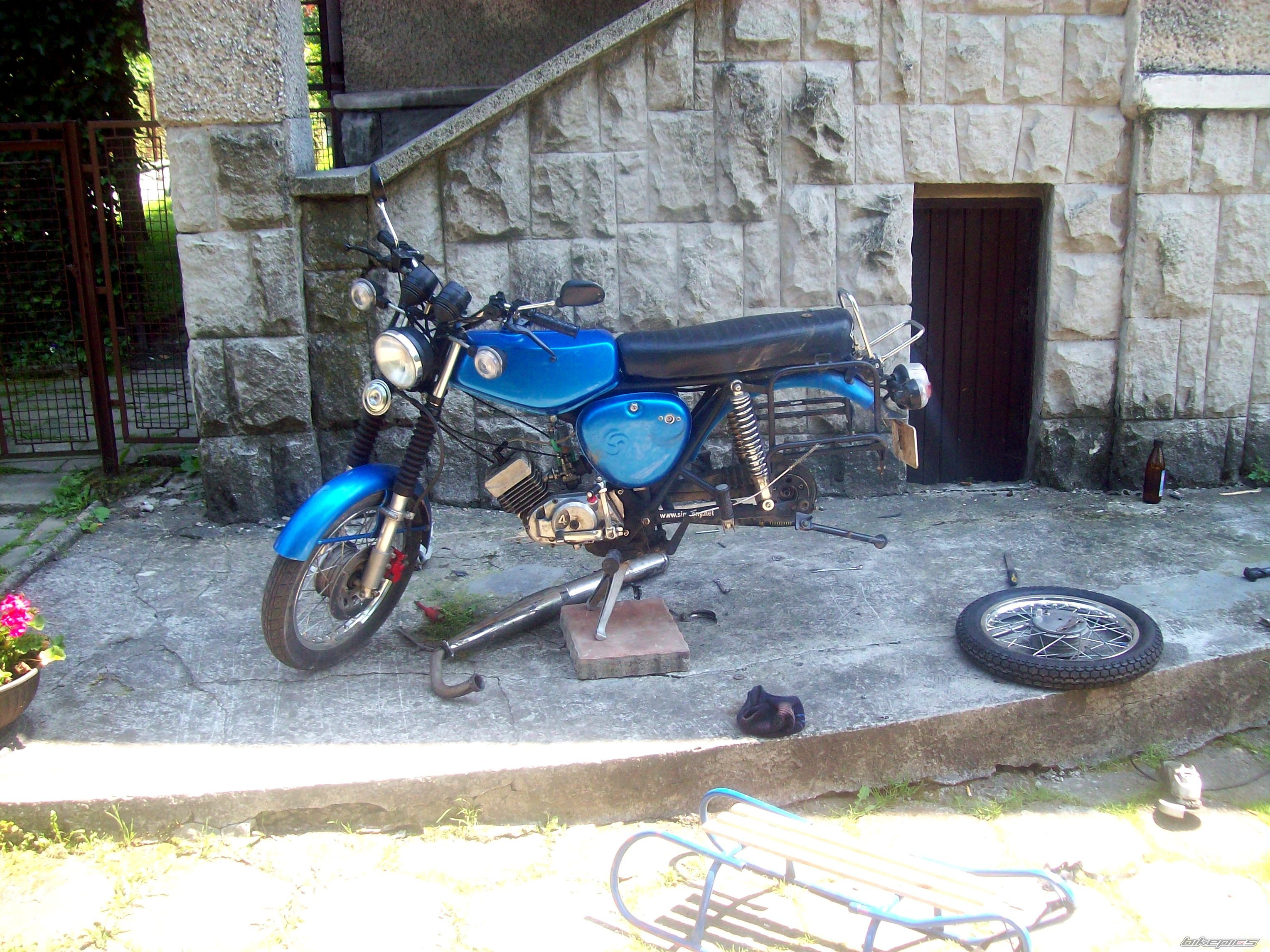 Photo 2573183
