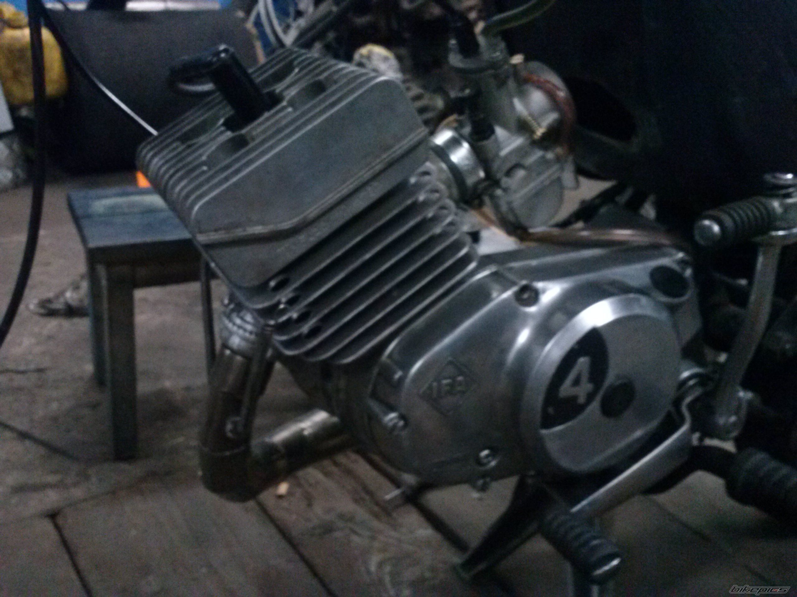 Photo 2573193
