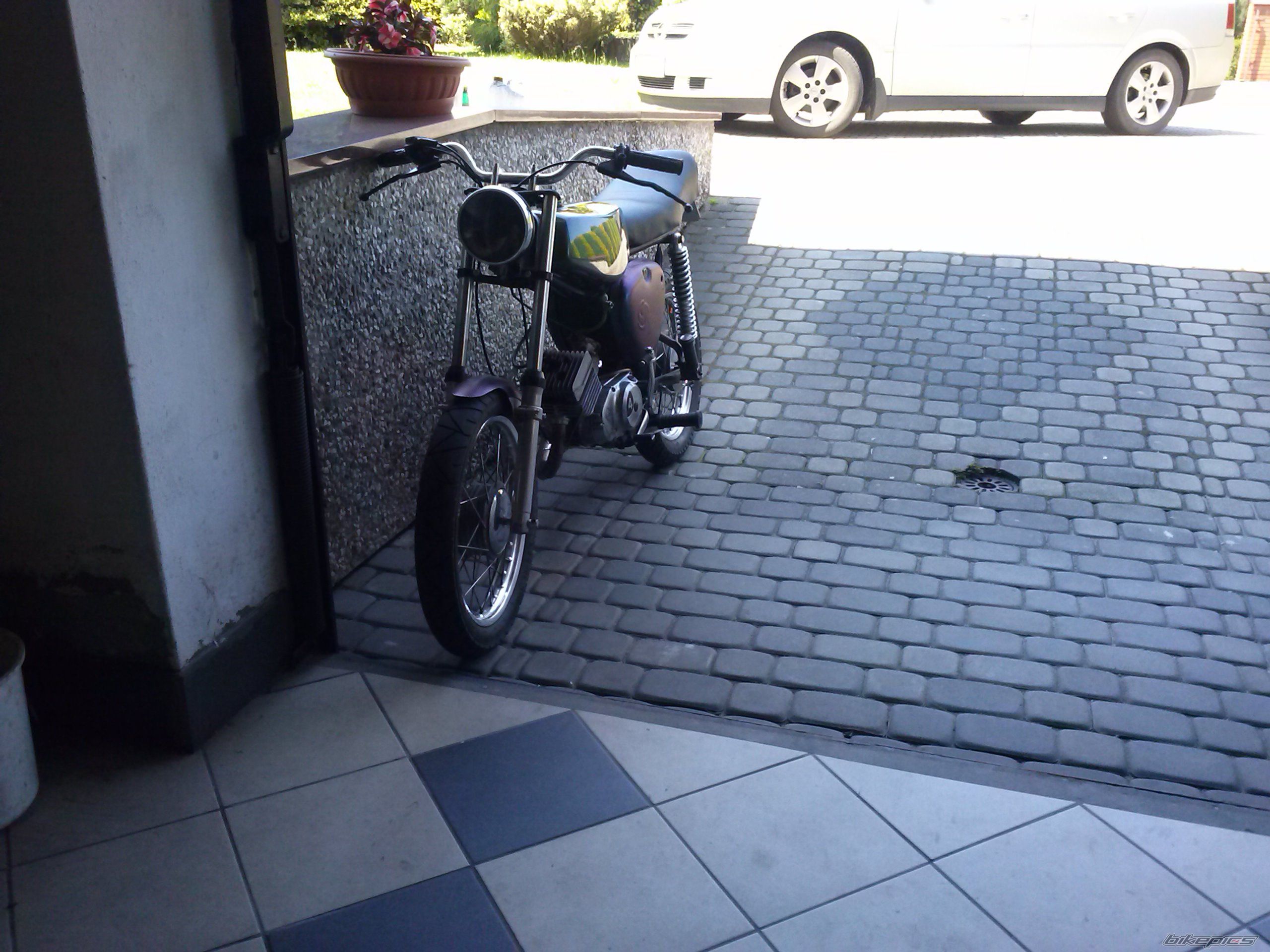 Photo 2573195
