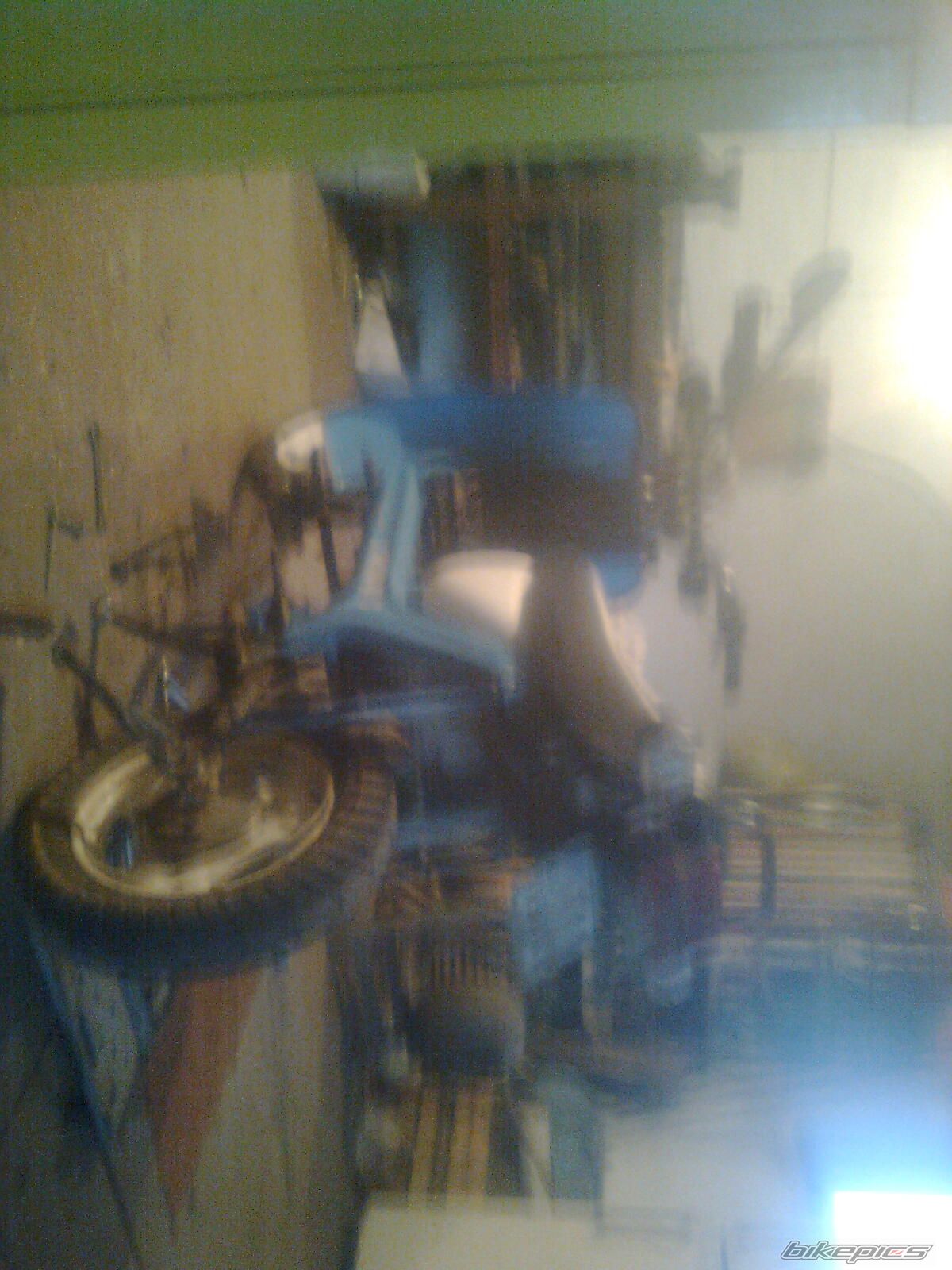 Photo 2573196
