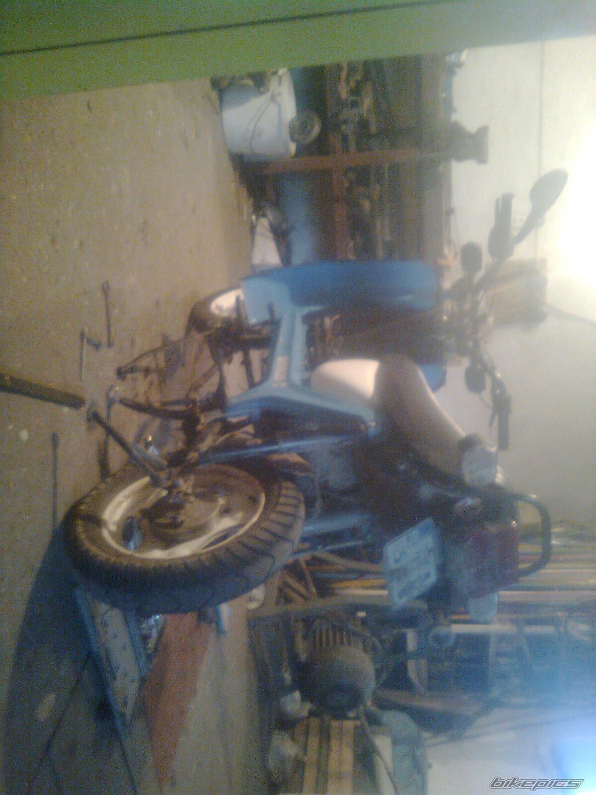 Photo 2573198