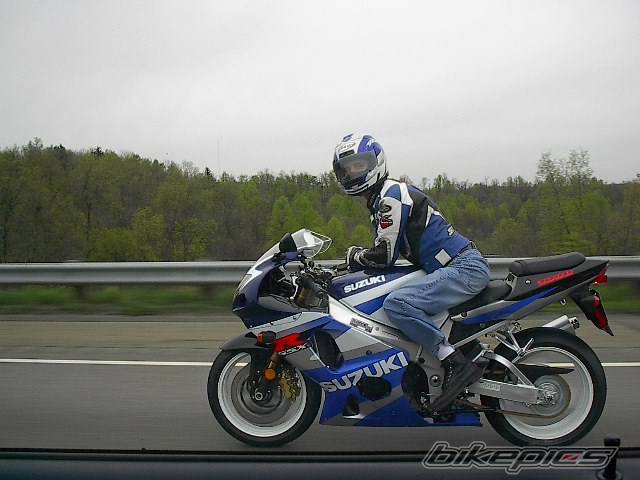 Bike Photo 25732